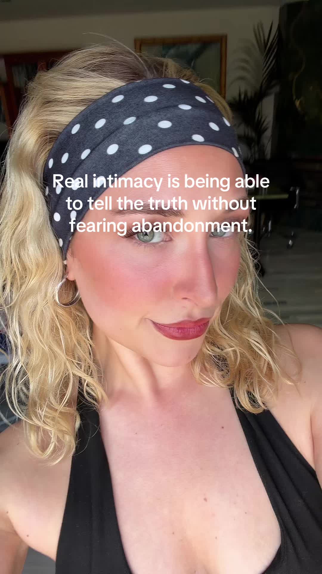 @Vann.nnii