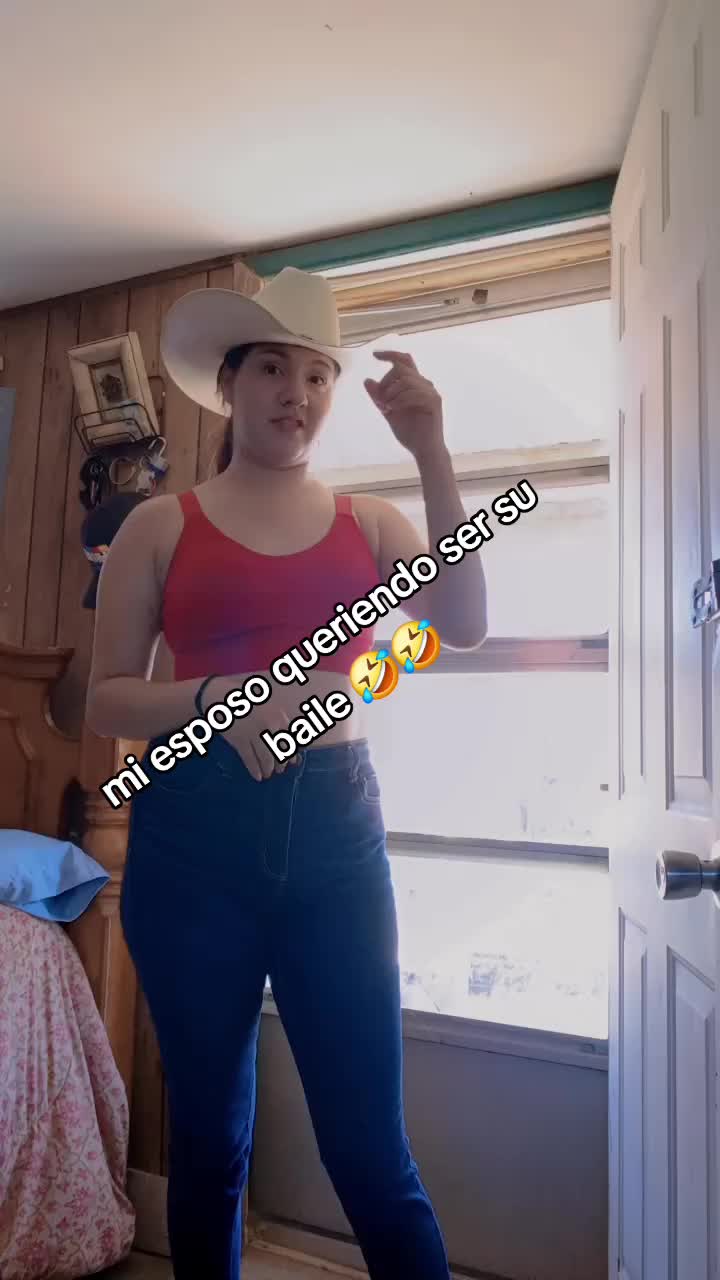@🐬🤠MAMI777🍀🇲🇽