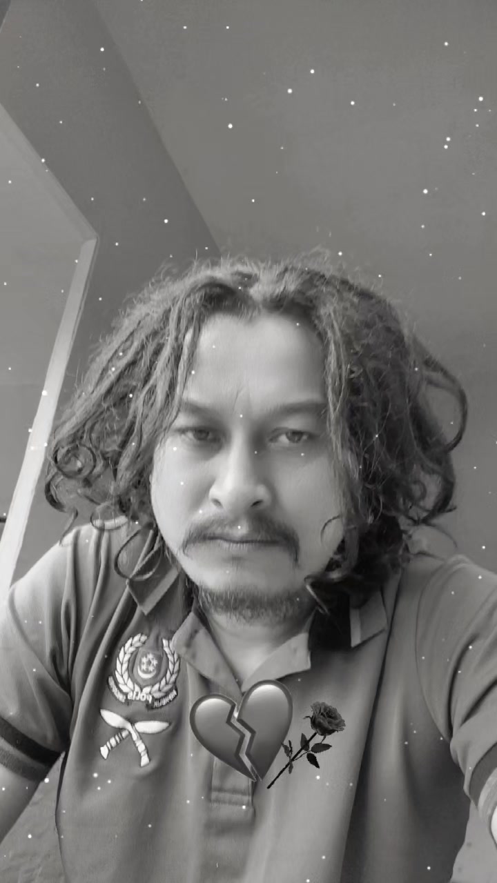 @bikash subedi