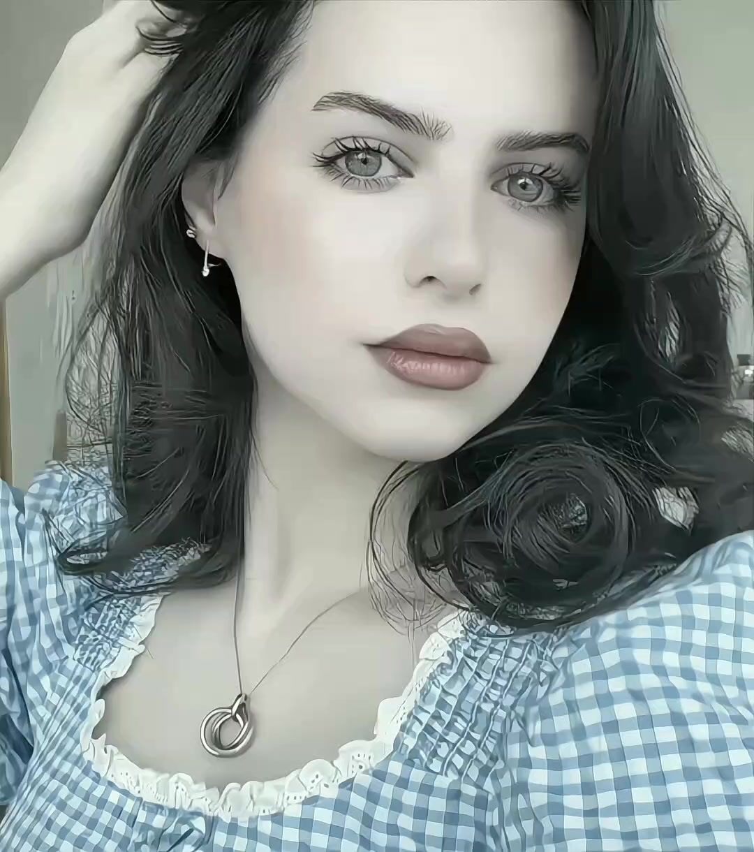 @𝑺𝒂𝒏𝒅𝒚❀