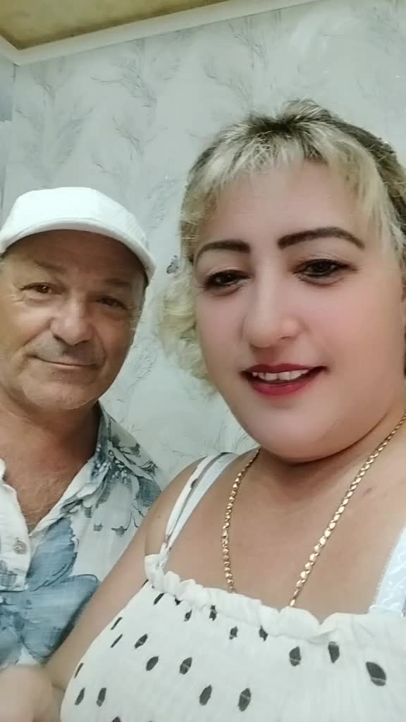 @olga