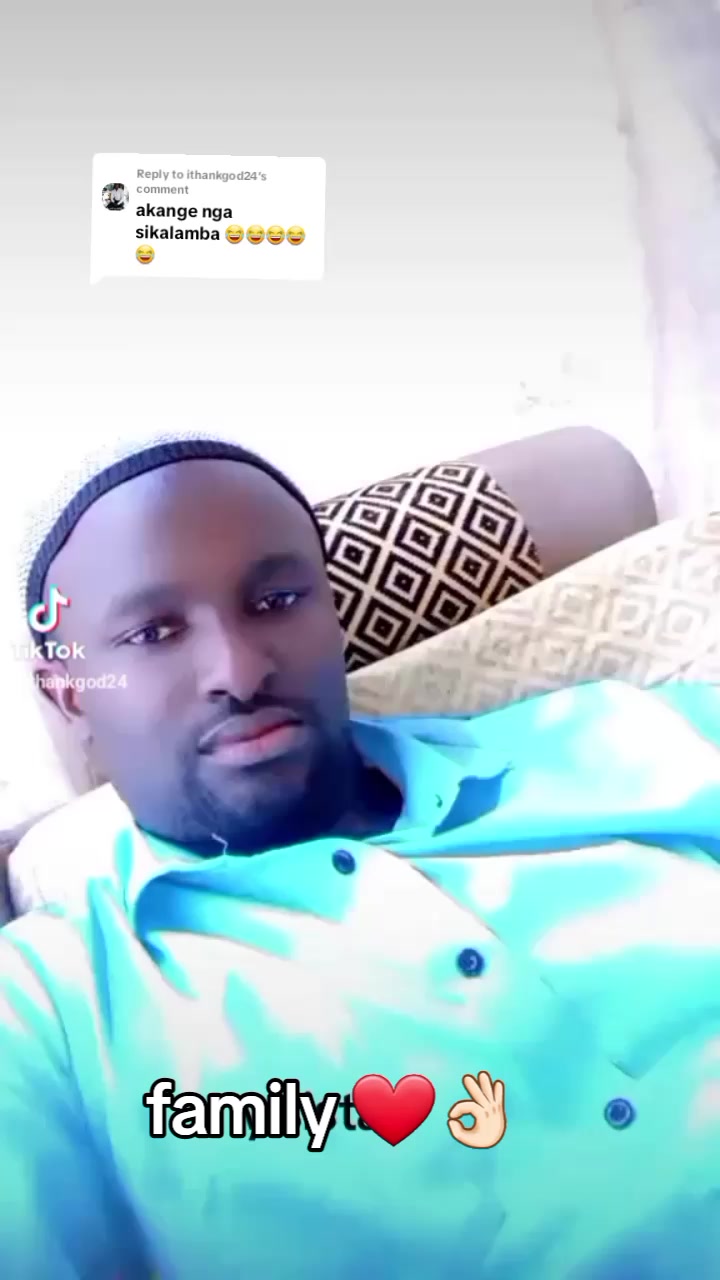 @shamilar 52