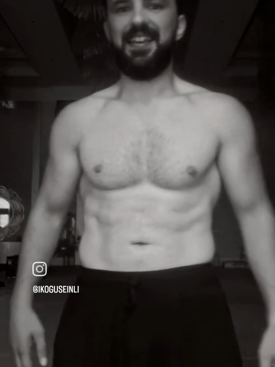 @guseinli916