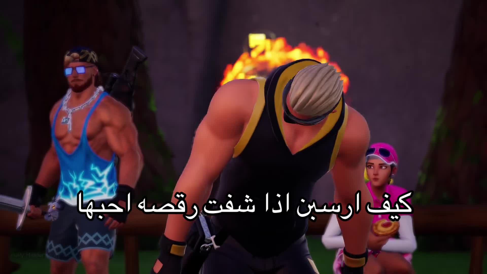 @شهد🪐شذى