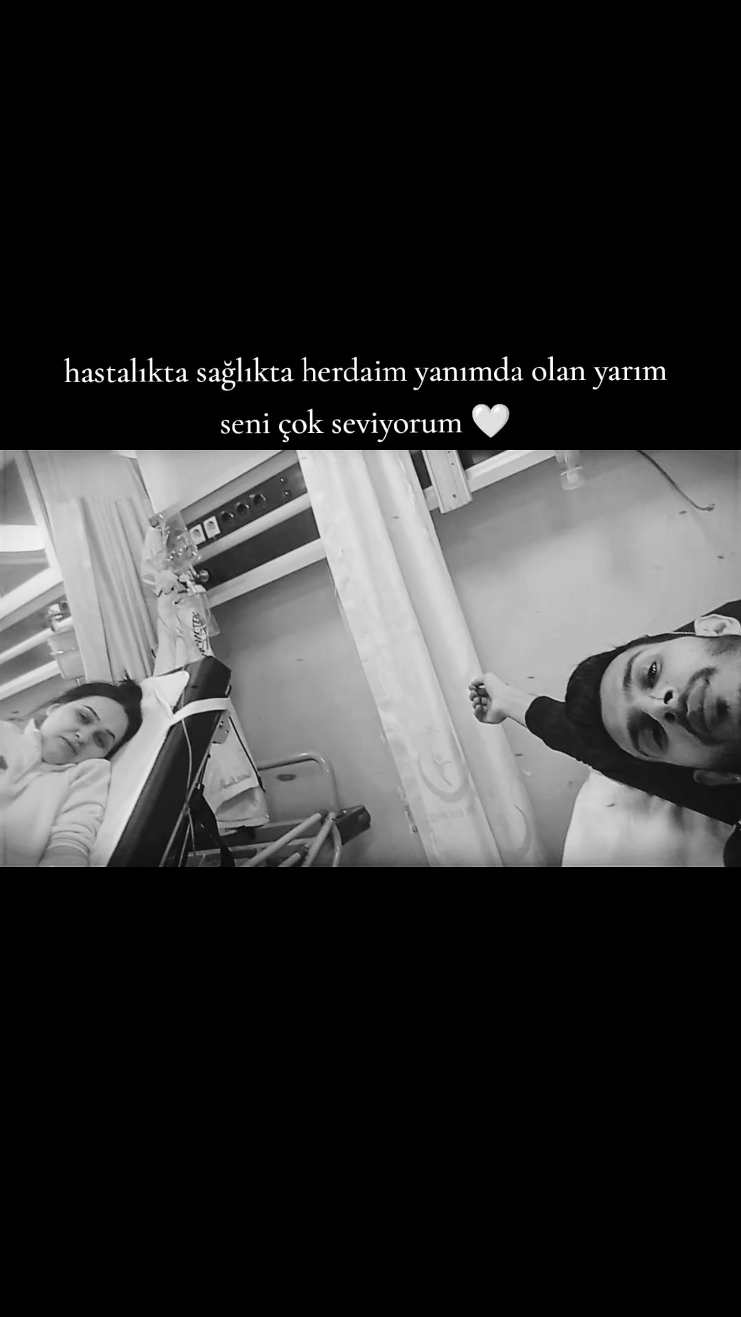 @kıymetmasaltoprak