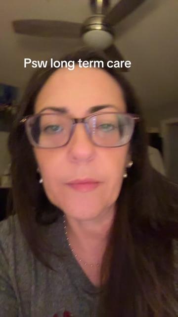 @mommalisa47O