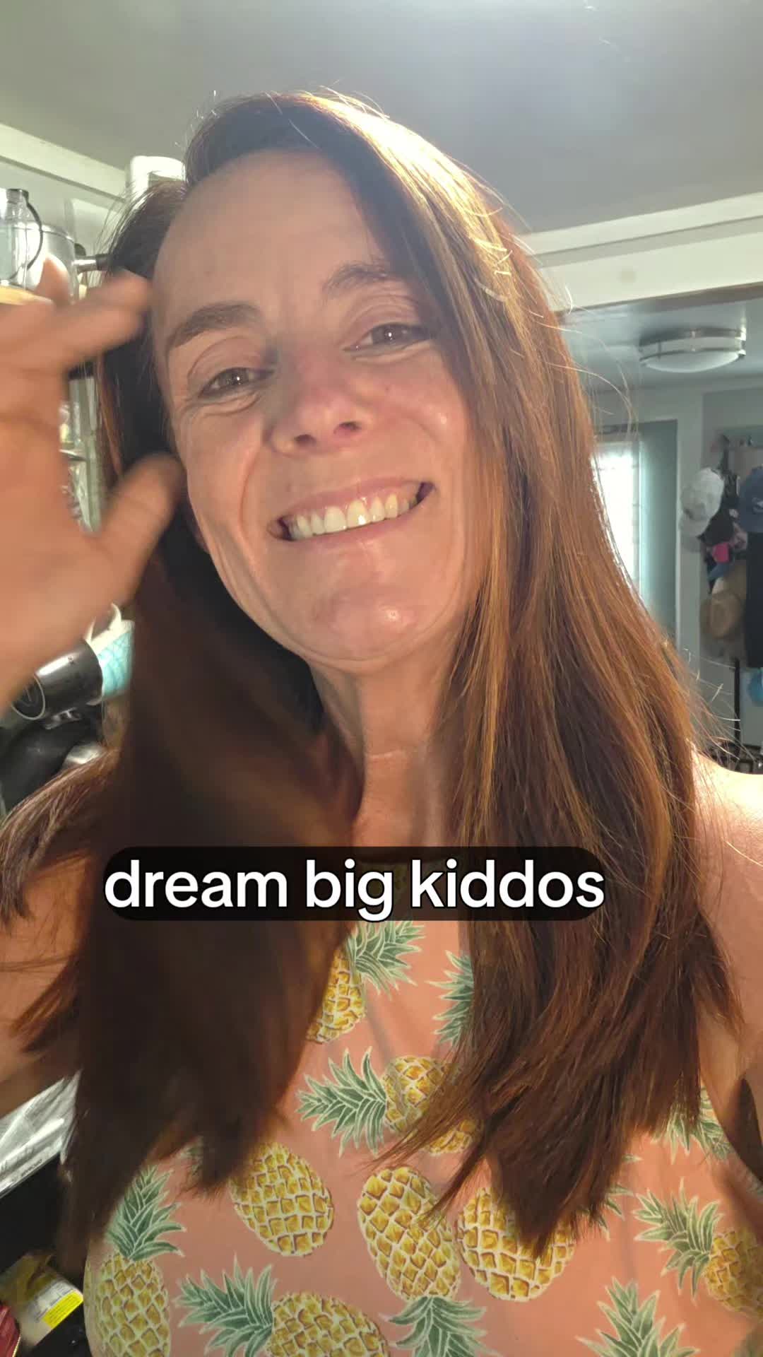 @Angela