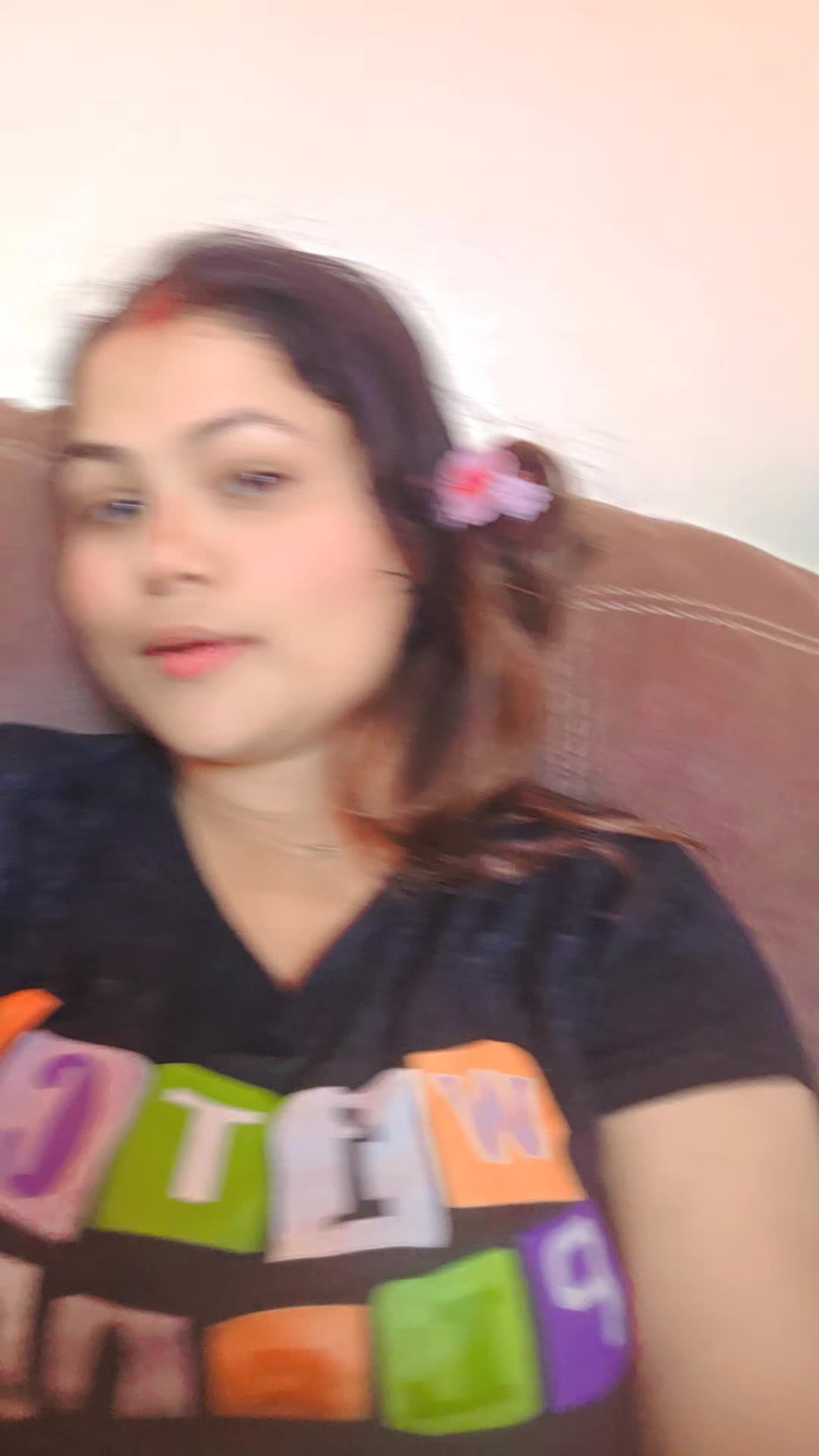 @Priyanka Agarhari