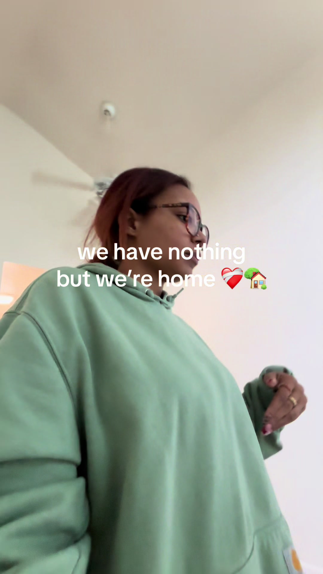 @milknhoneyy7