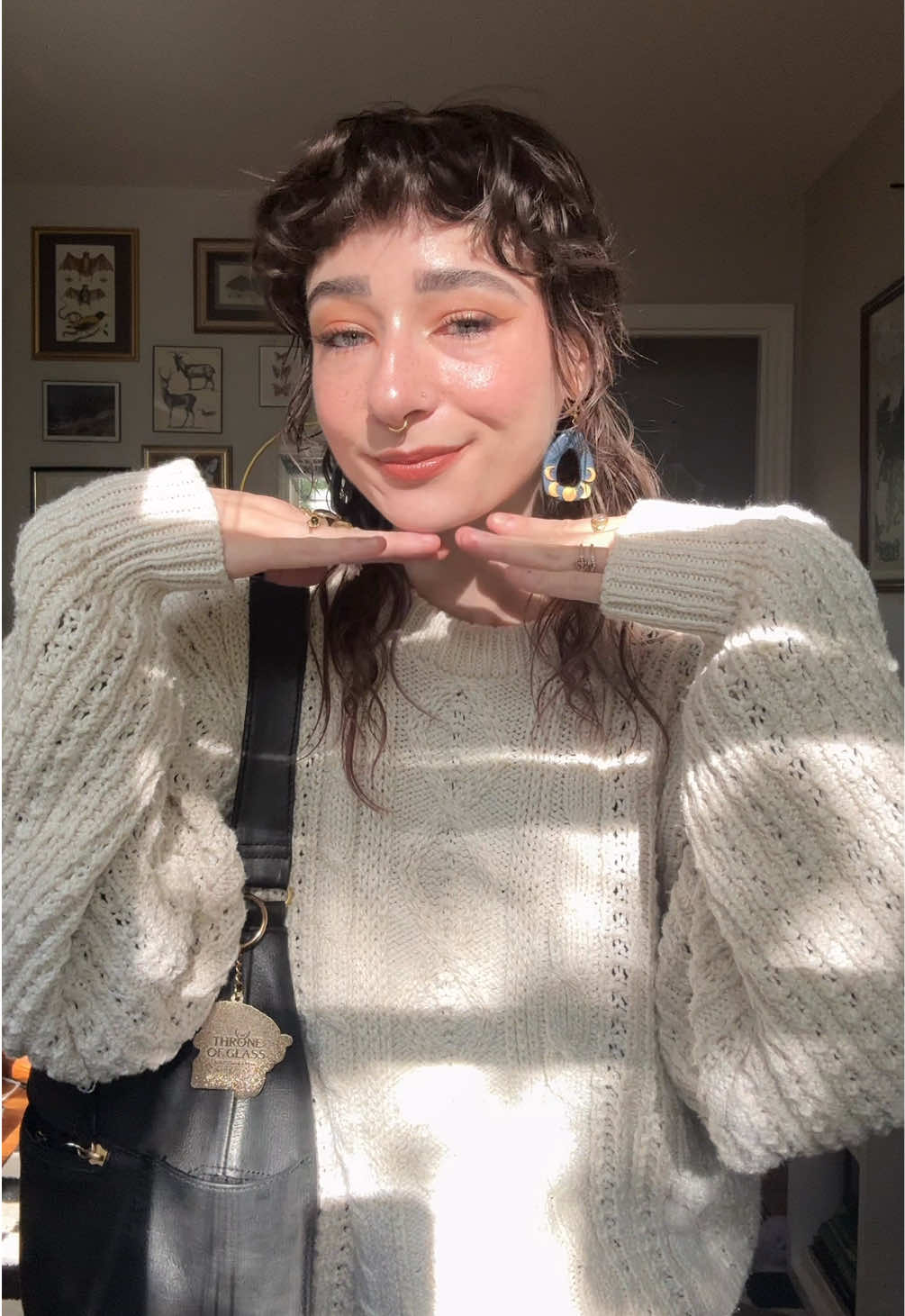 @rose.freshcorn