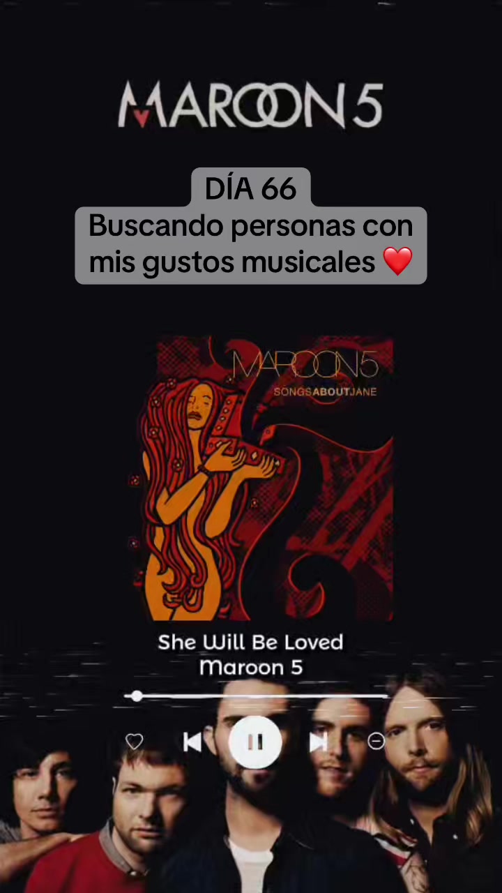 @Blue Li❤️🔥