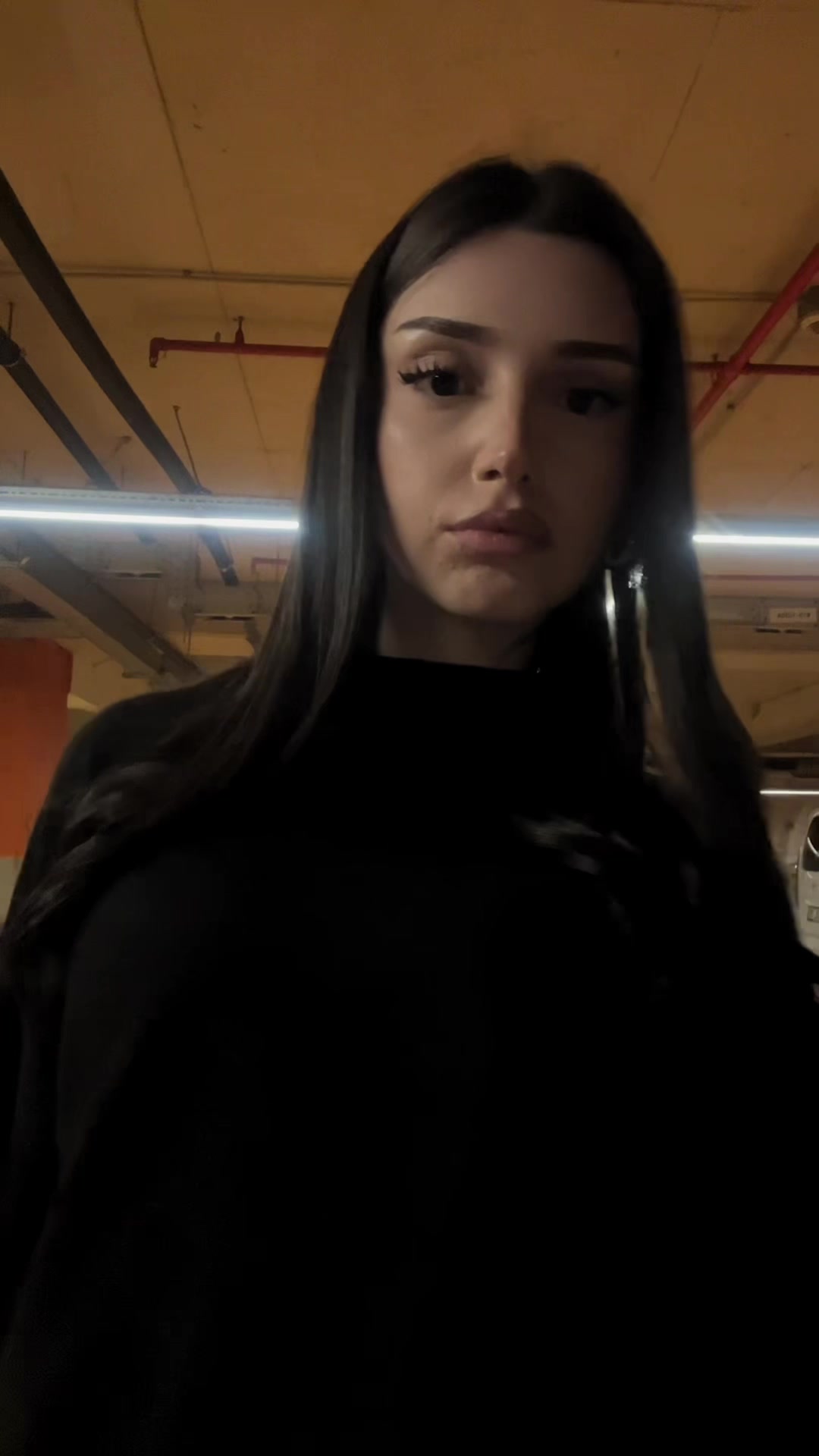 @𝒜.