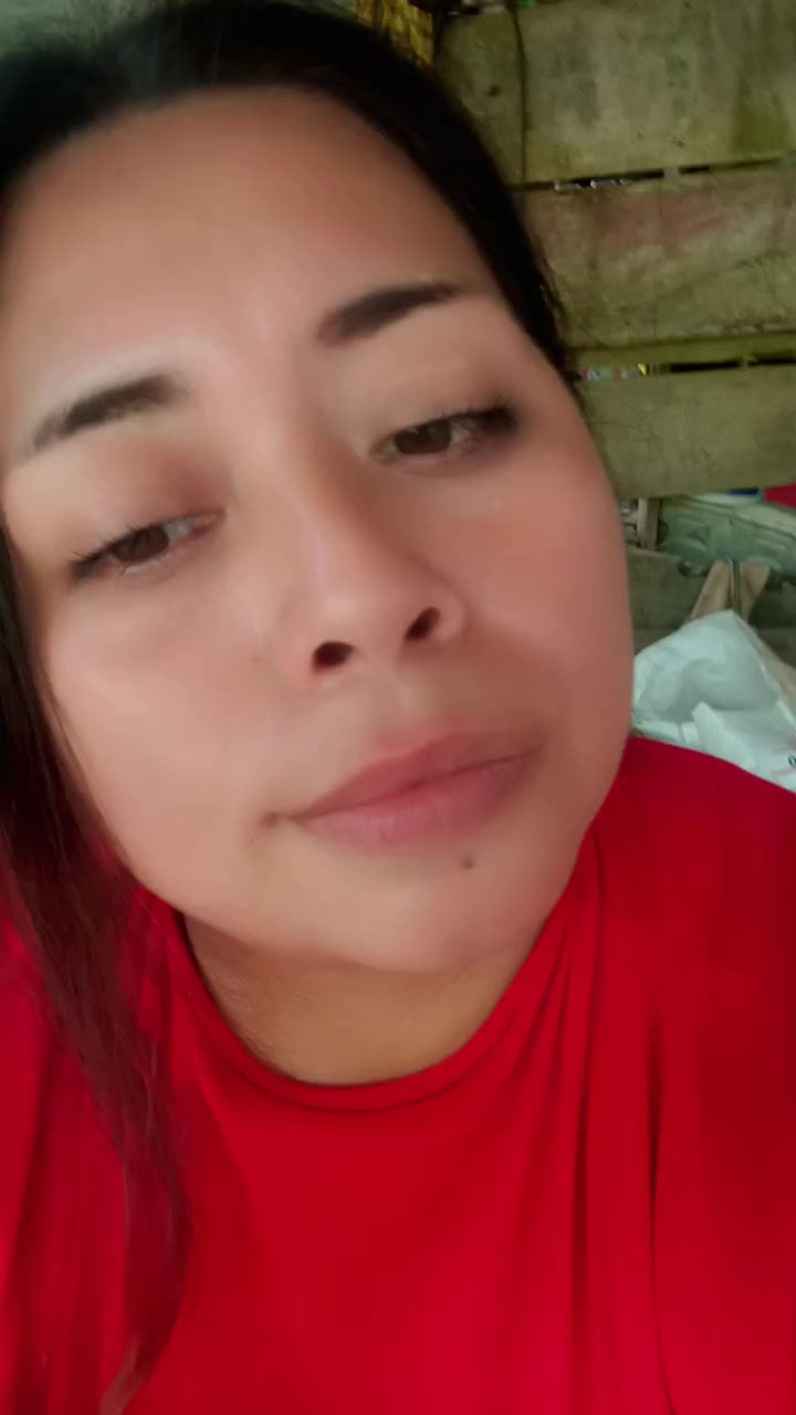 @Lyia