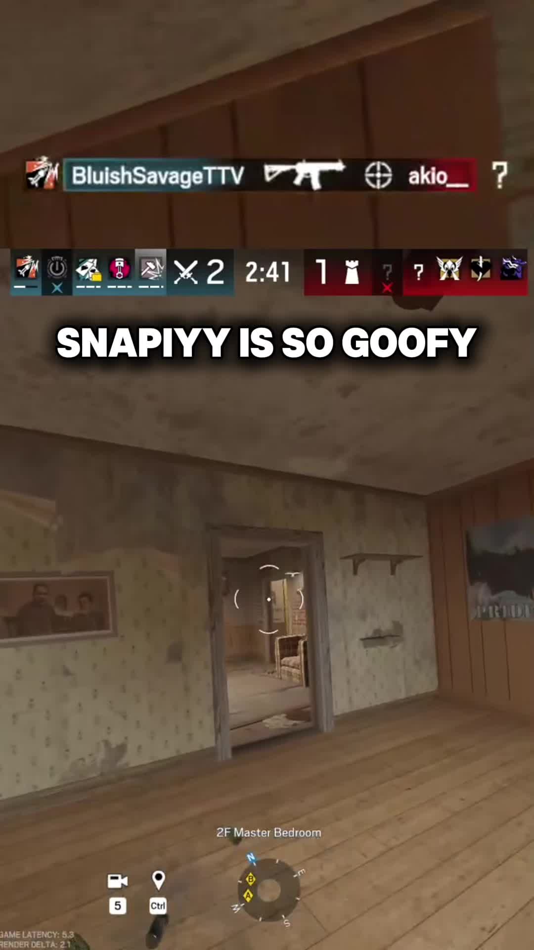 @SnapiyyTV