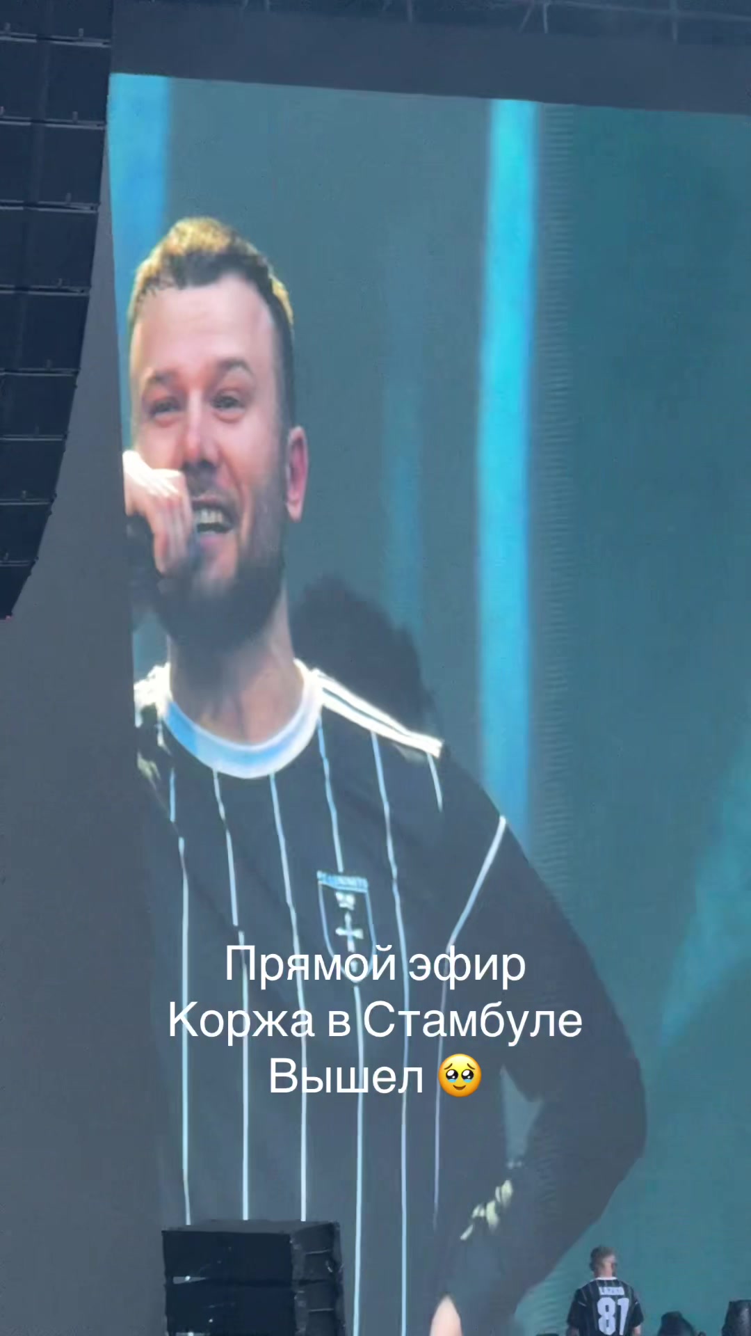 @Ангелина Диброва