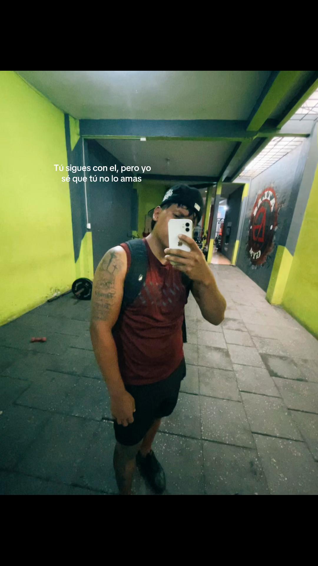 @Maldonado🥷🕷️