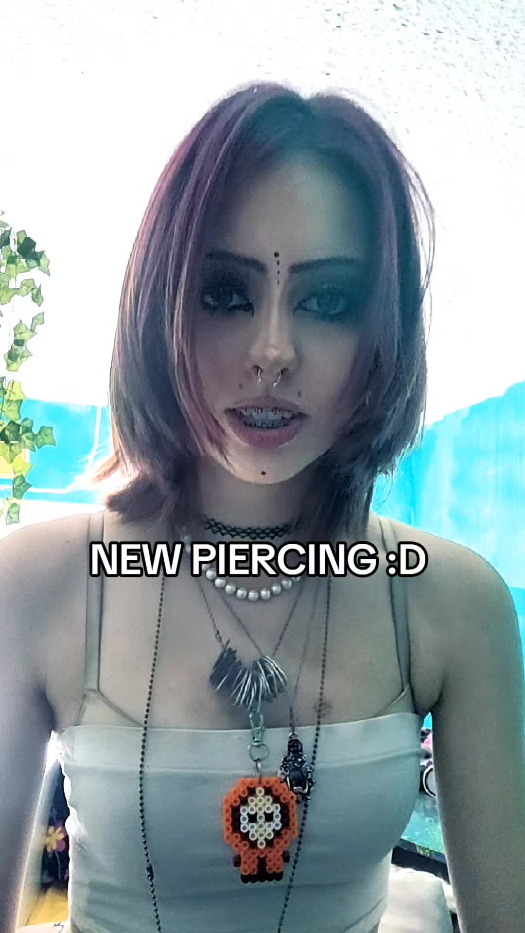 @MiloTerm404🗡🌙