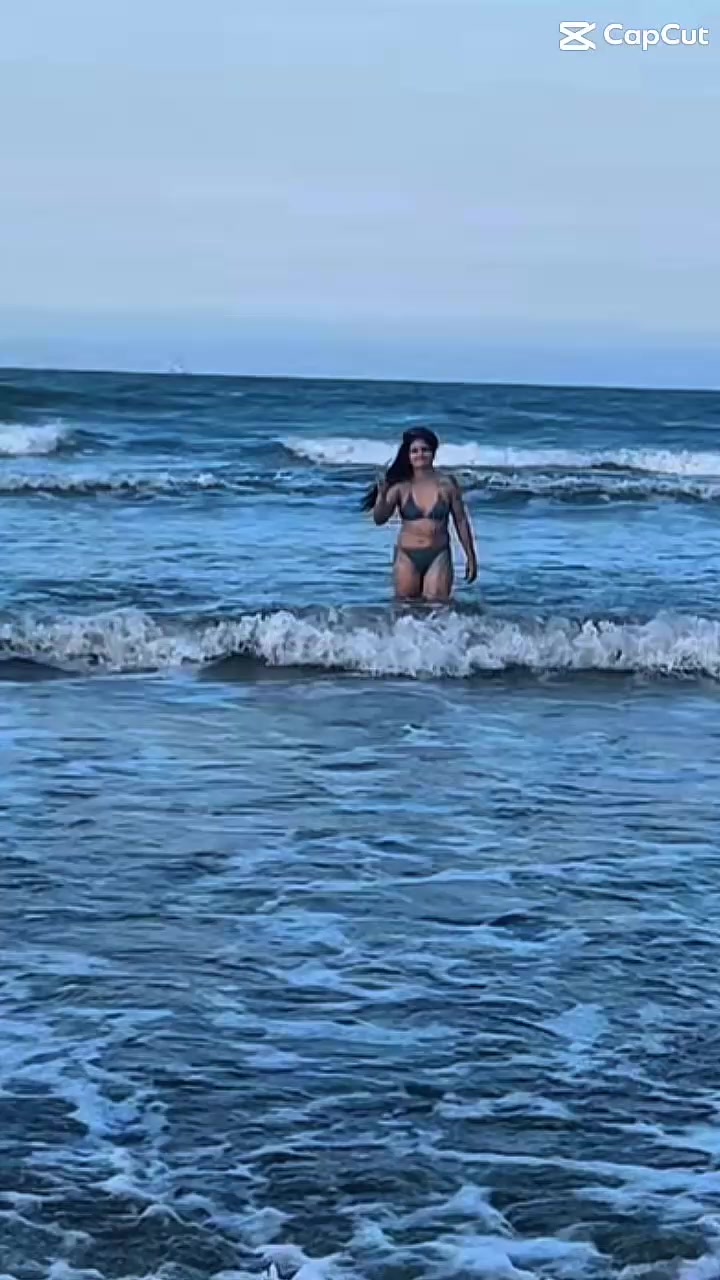 @Sara Vega