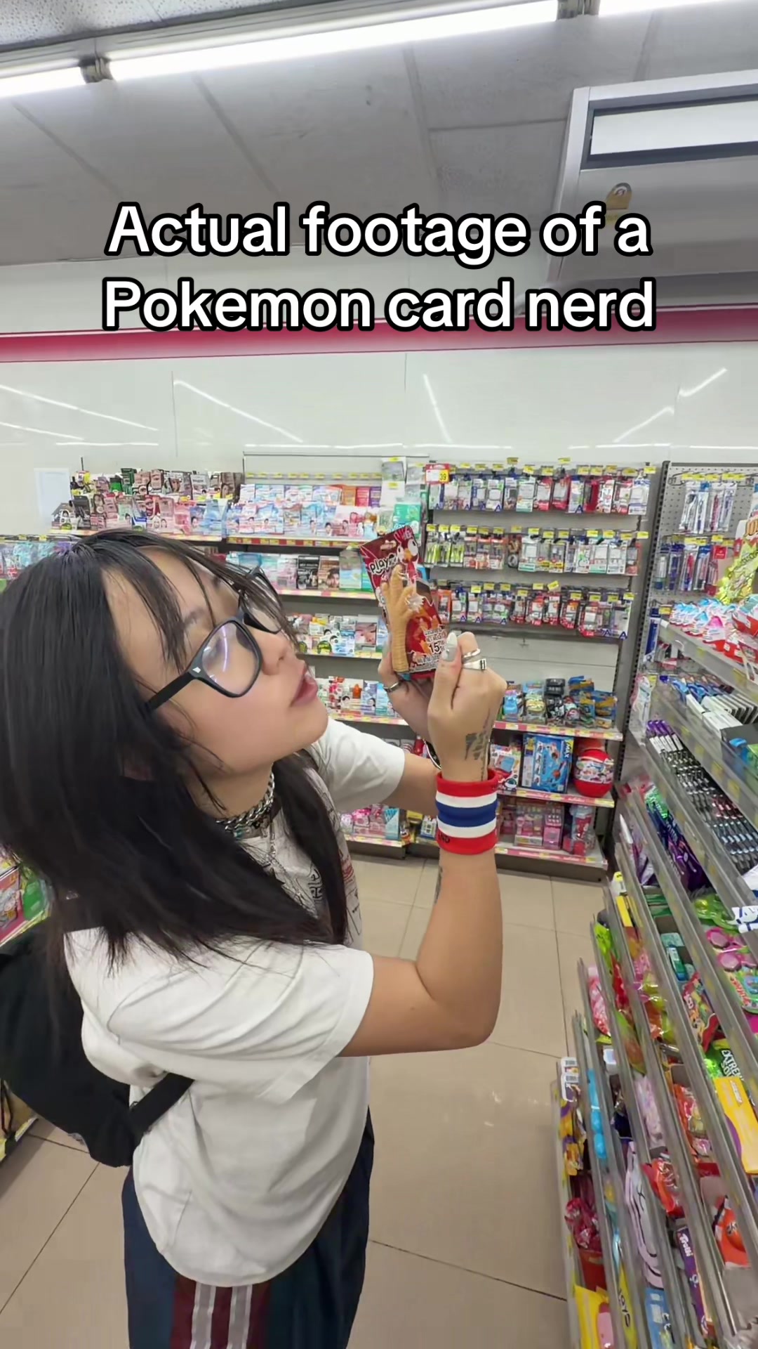 @_nashalant_