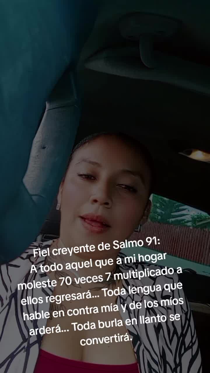 @chulitalove