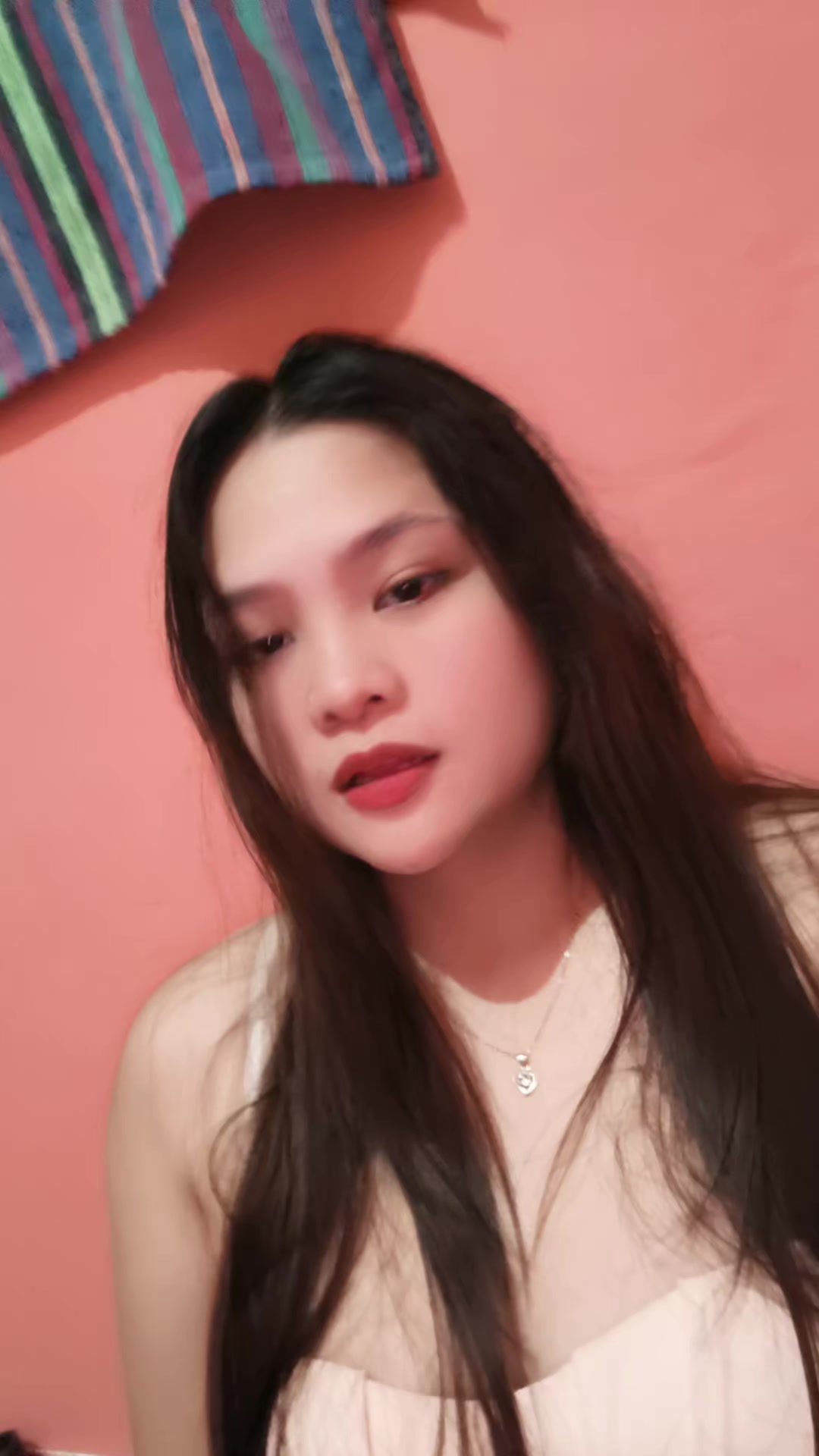 @Rhaine_🌧️❤️