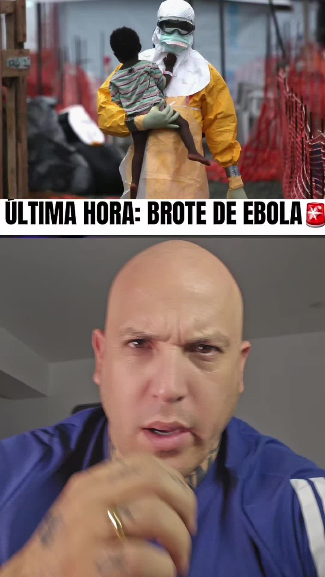 @CARLOS AMPUERO