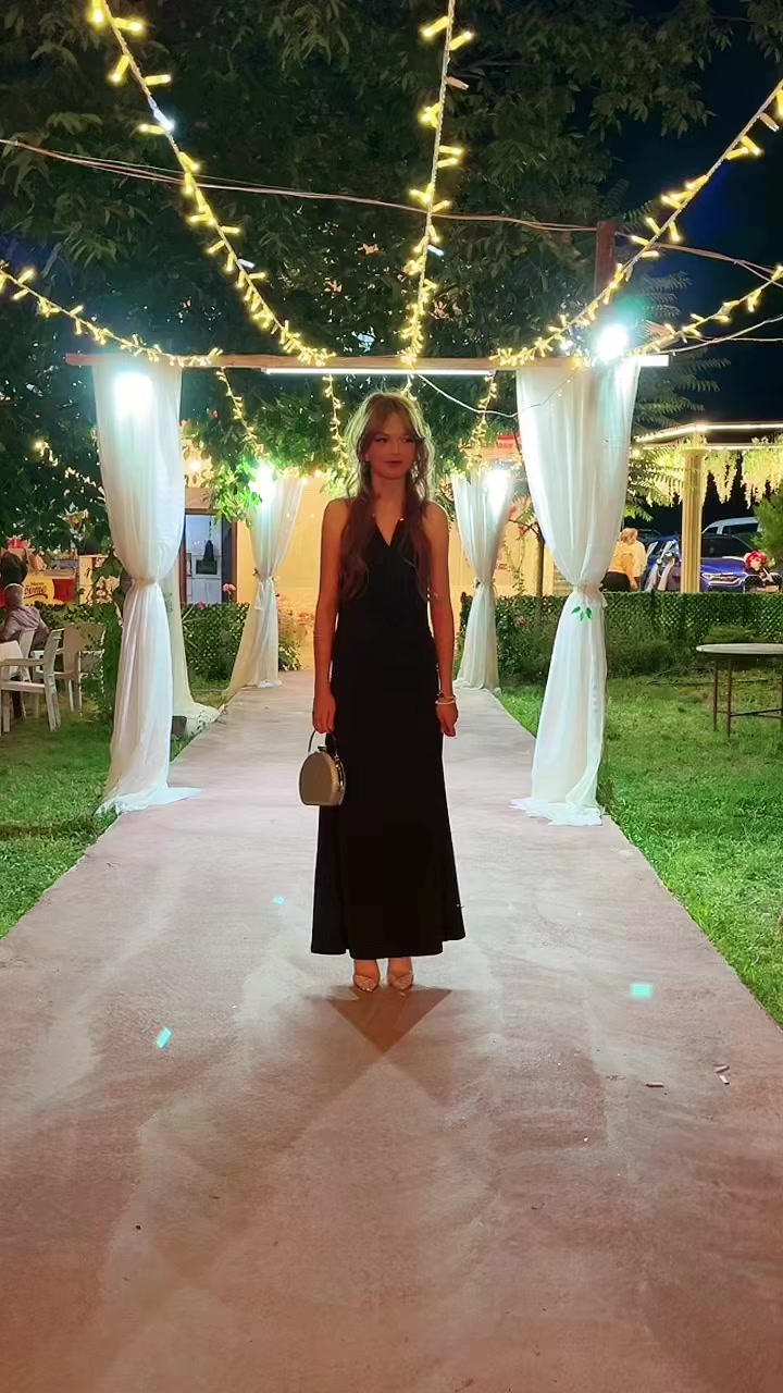 @Engin Gaznevi