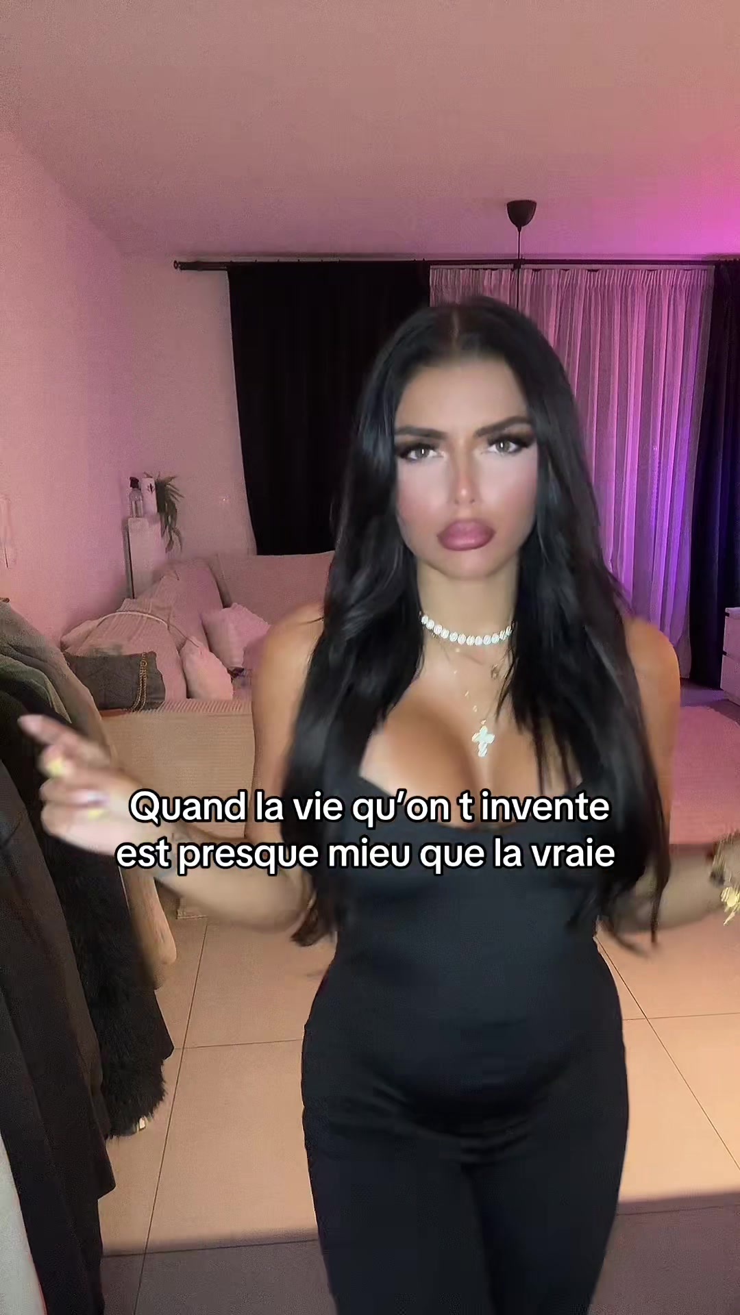 @Rosanera