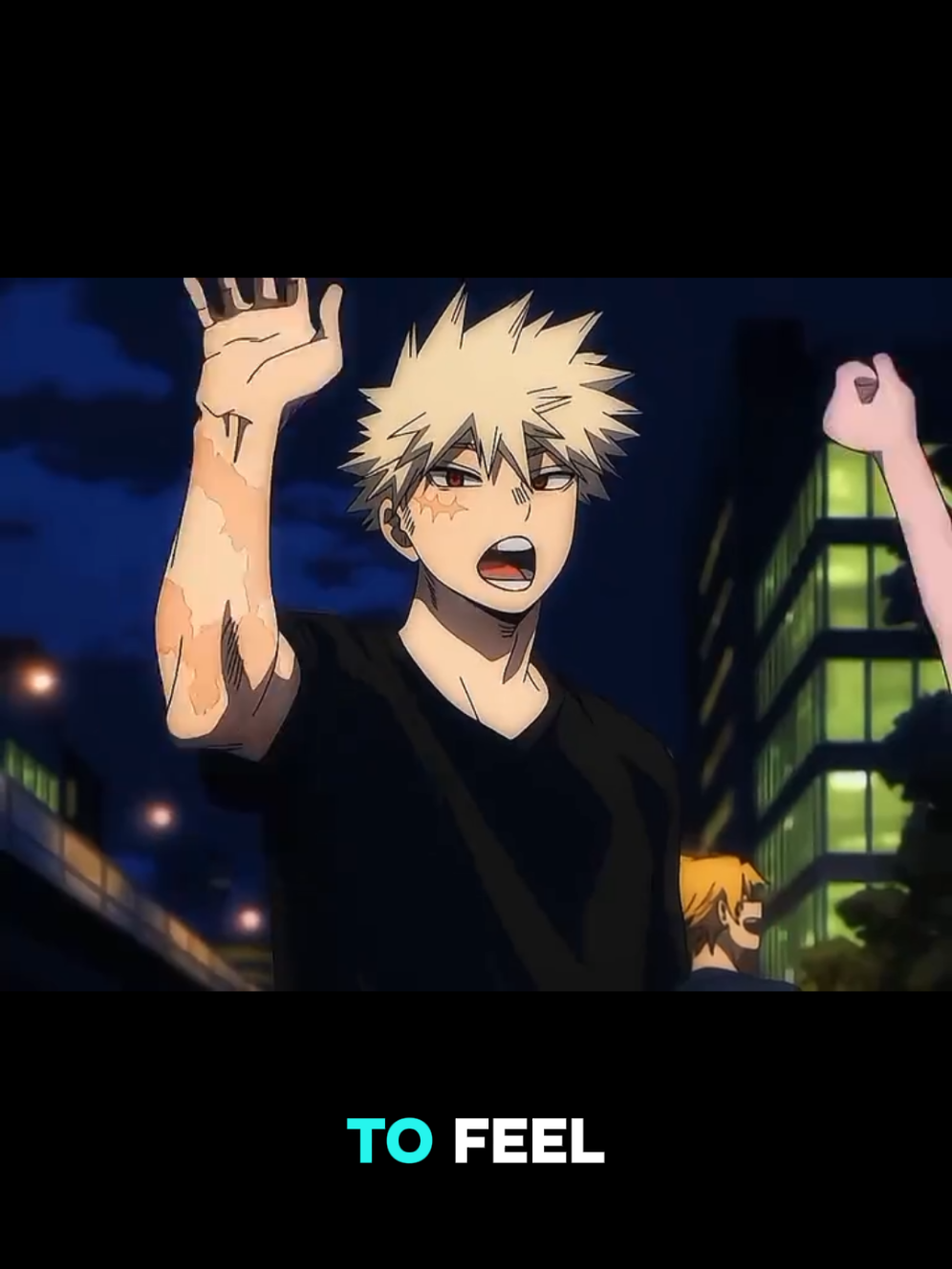 @anime