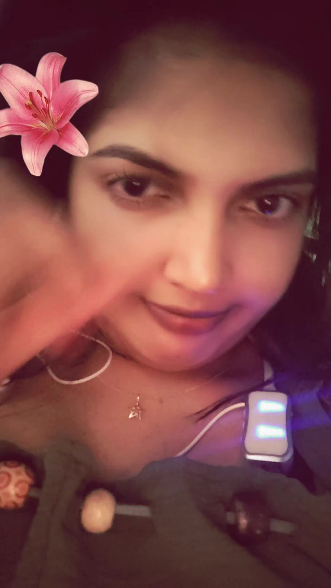 @🧿🪬Tuvi girl ✍️🇦🇪