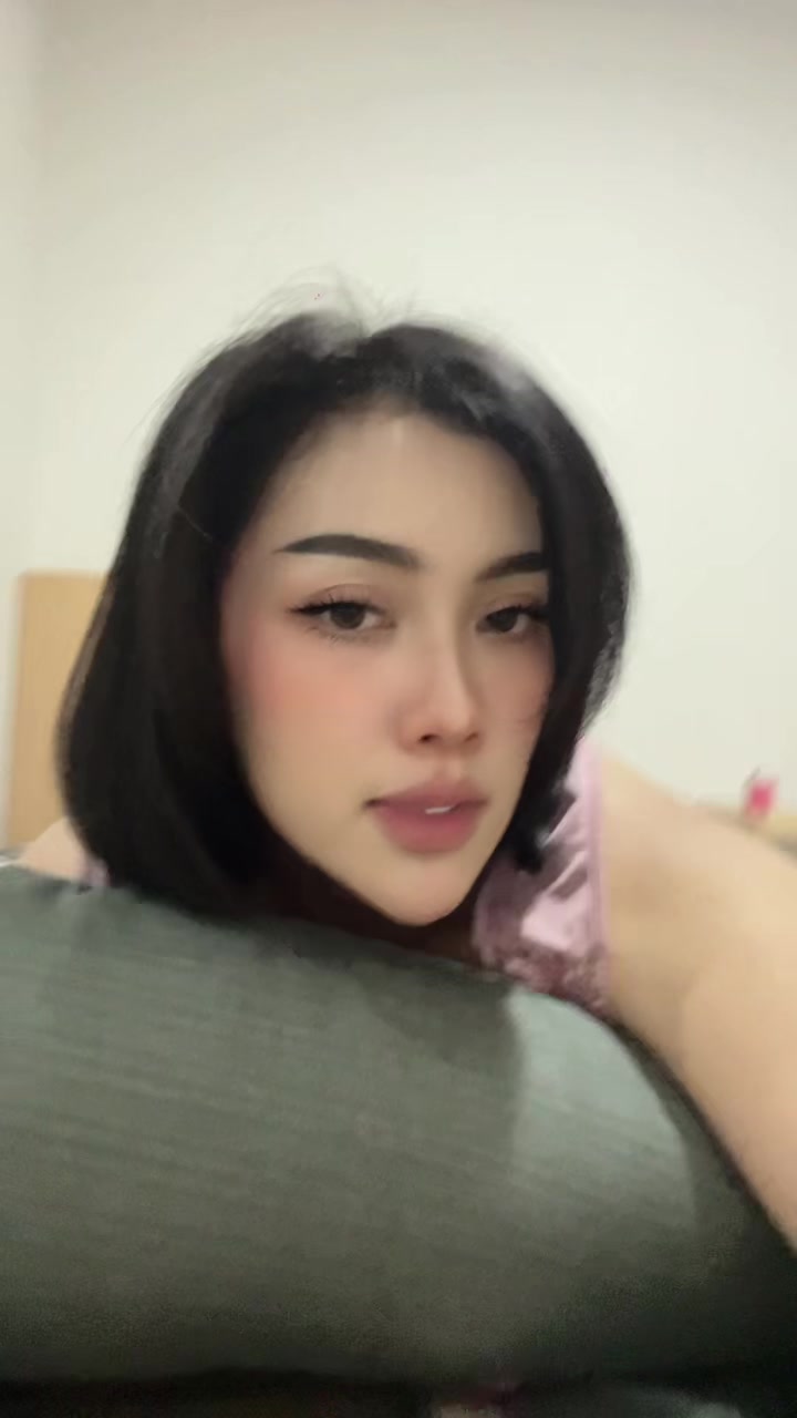 @Agniy