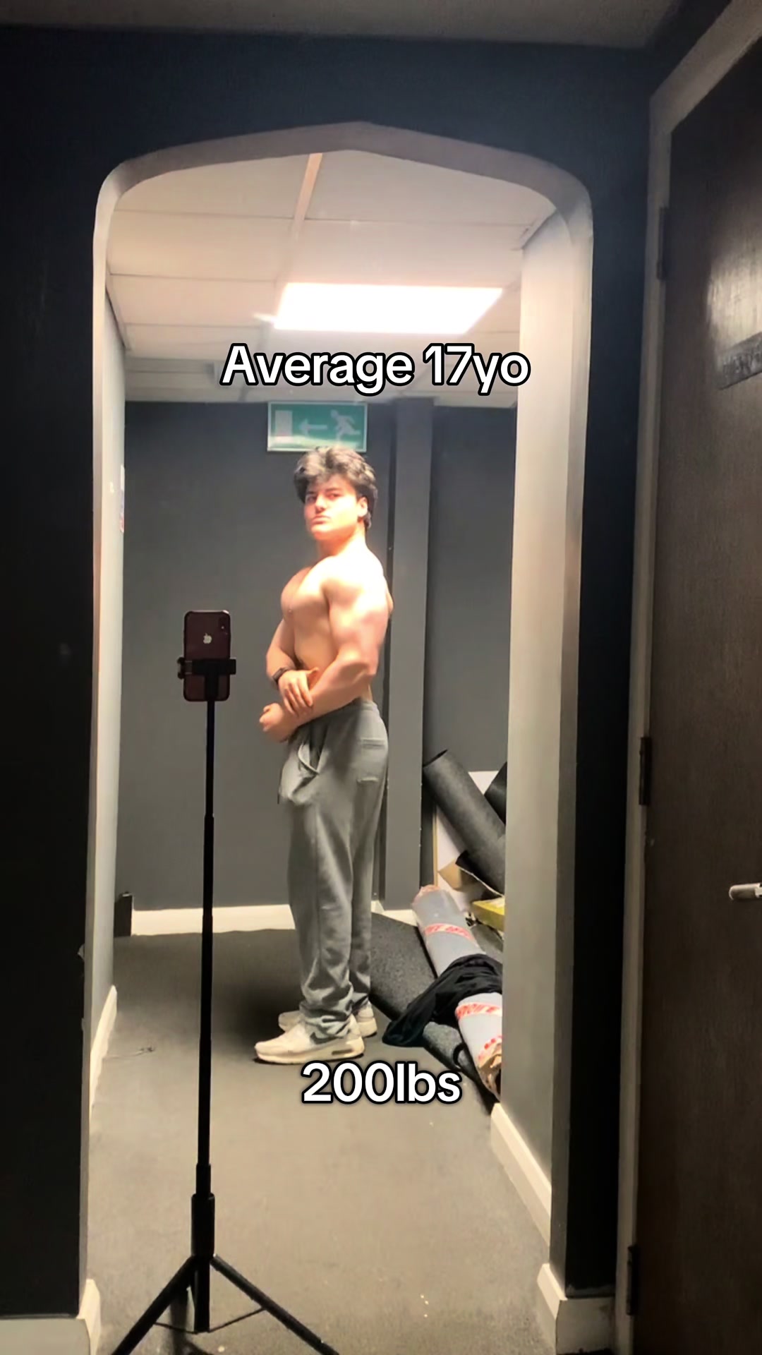 @AdamL1te
