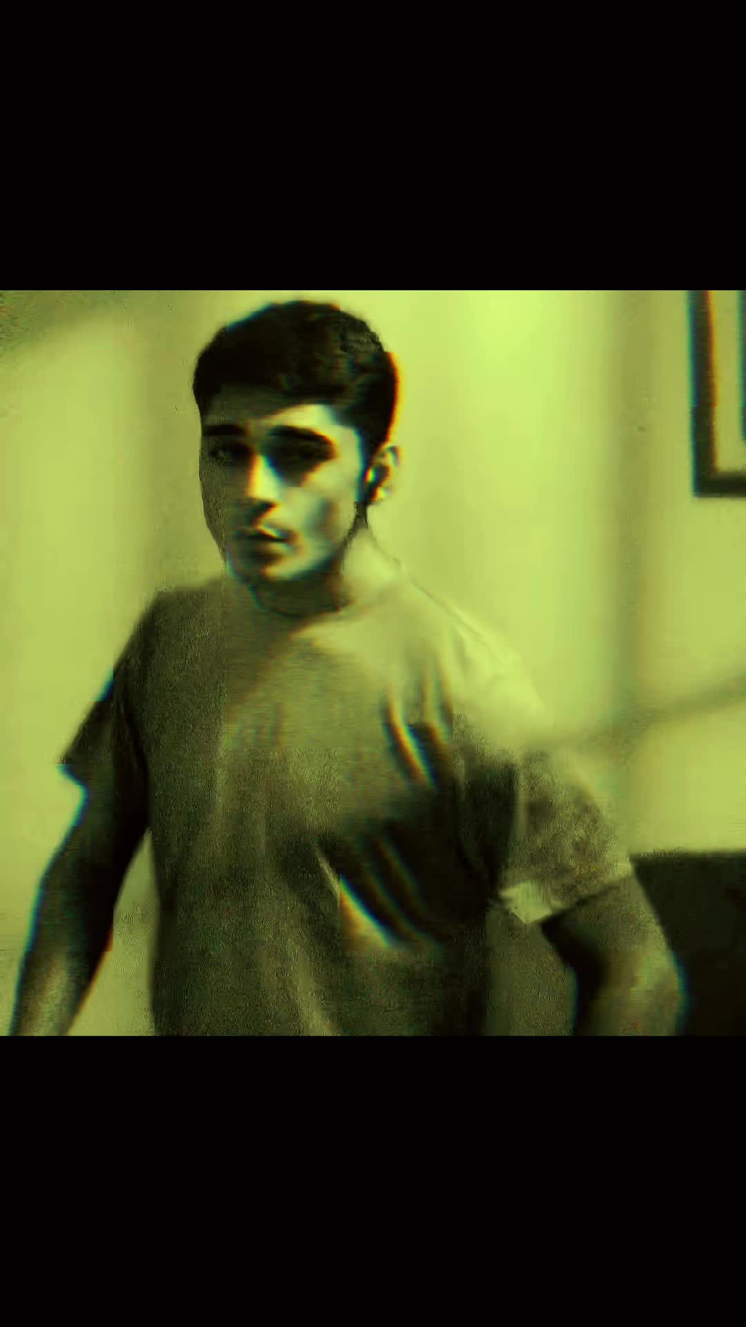 @Tidev