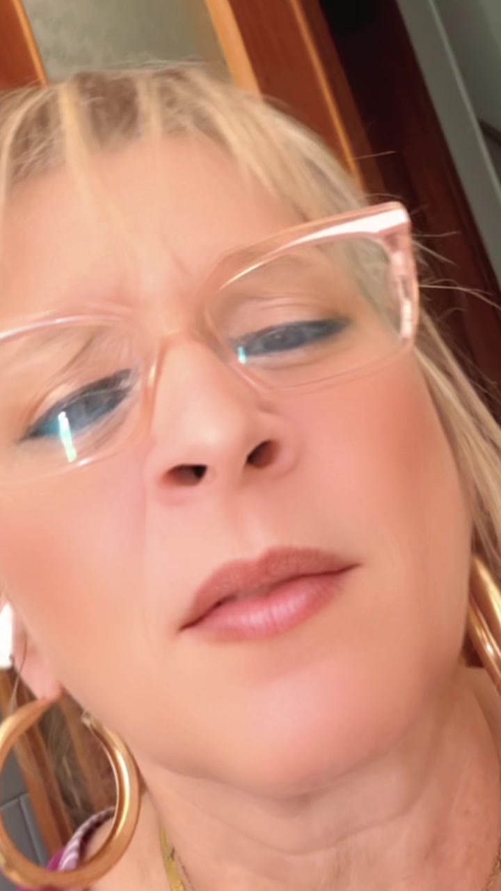 @BomberA01