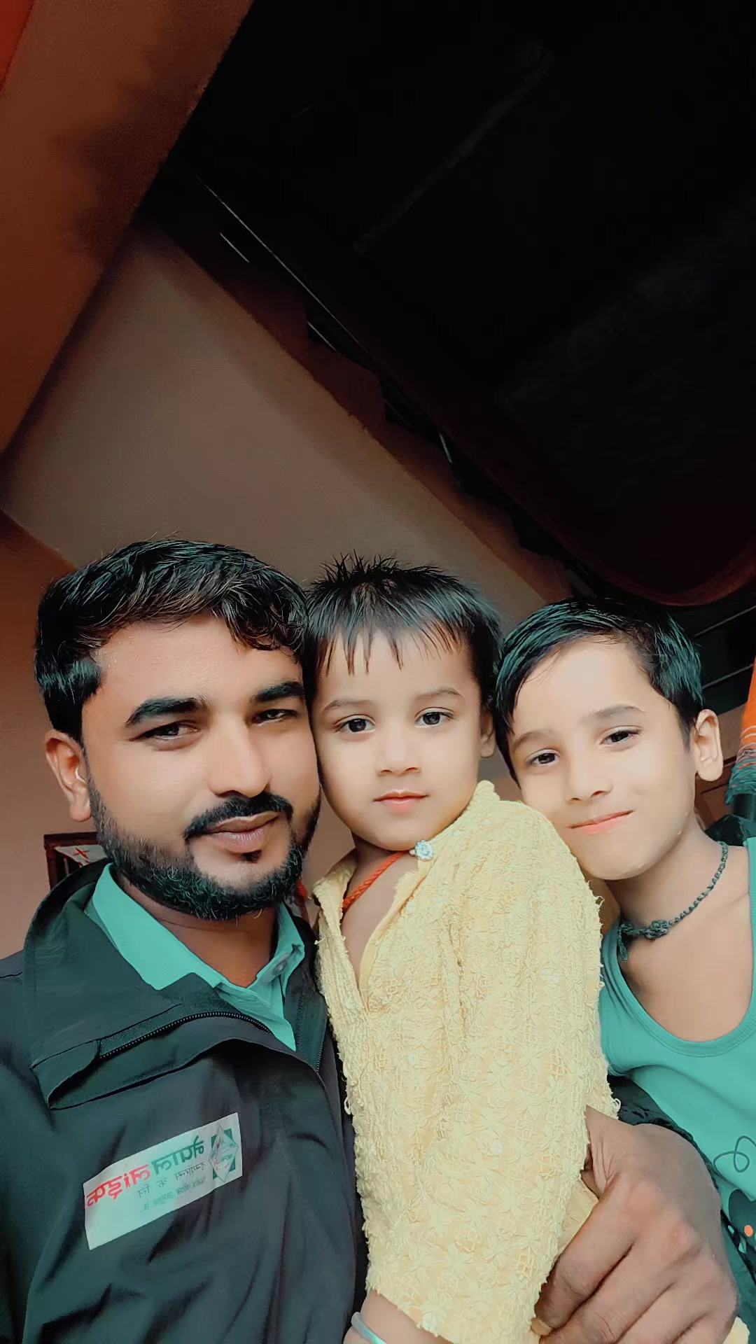 @Dhruv yadav