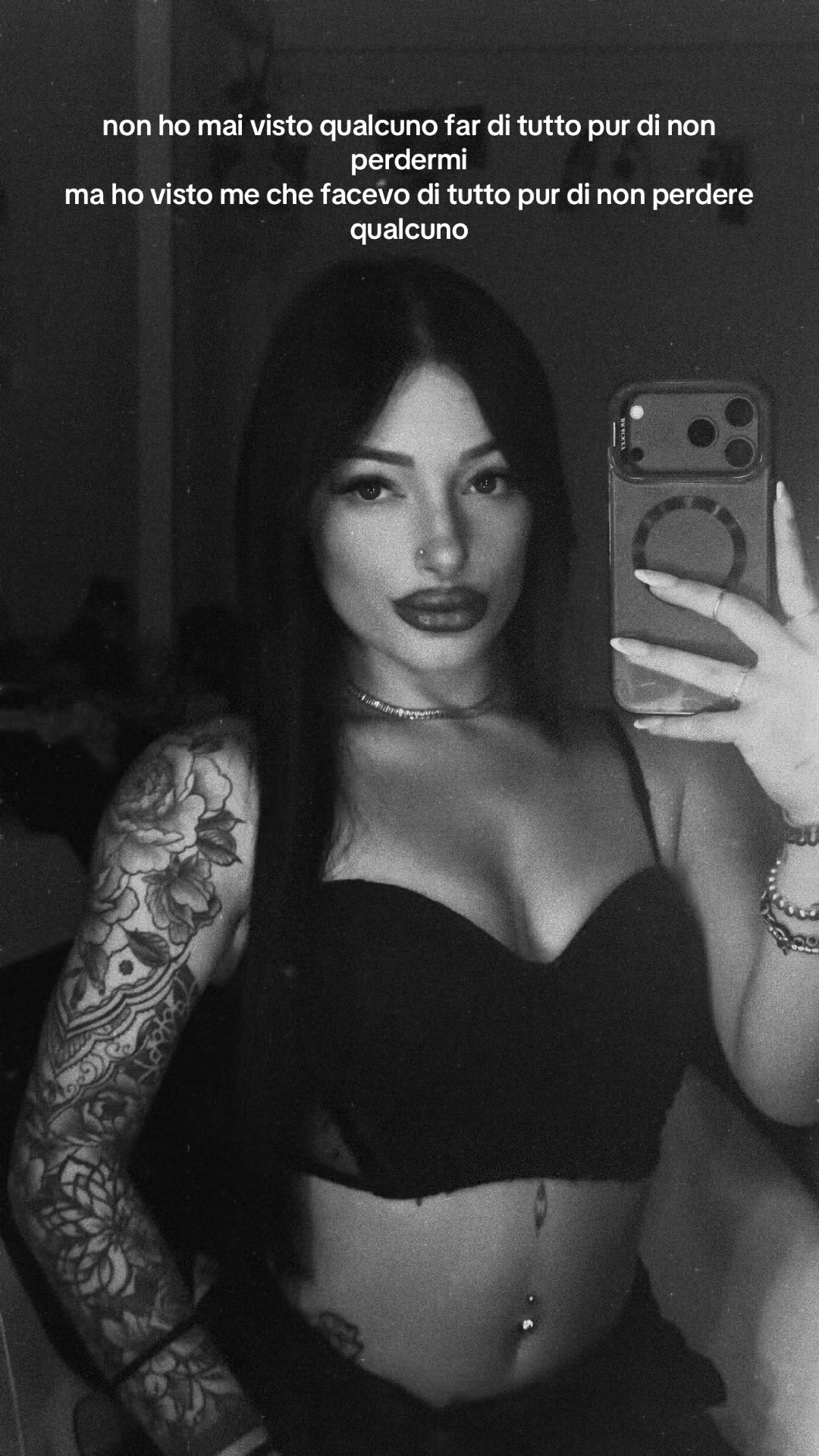 @siaanss🐈&zwj;⬛