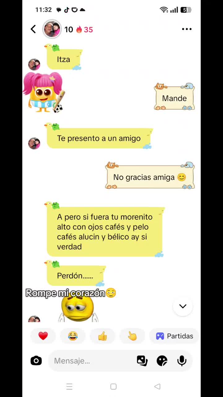 @★~Nat~★