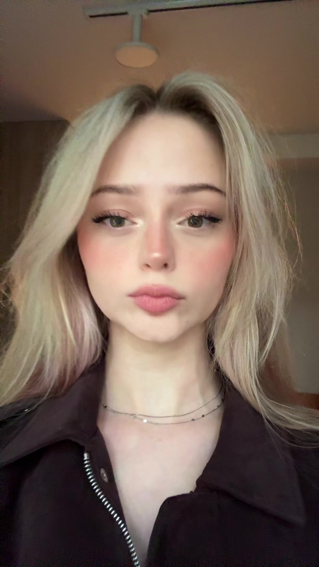 @тгк: Марийка 🍬