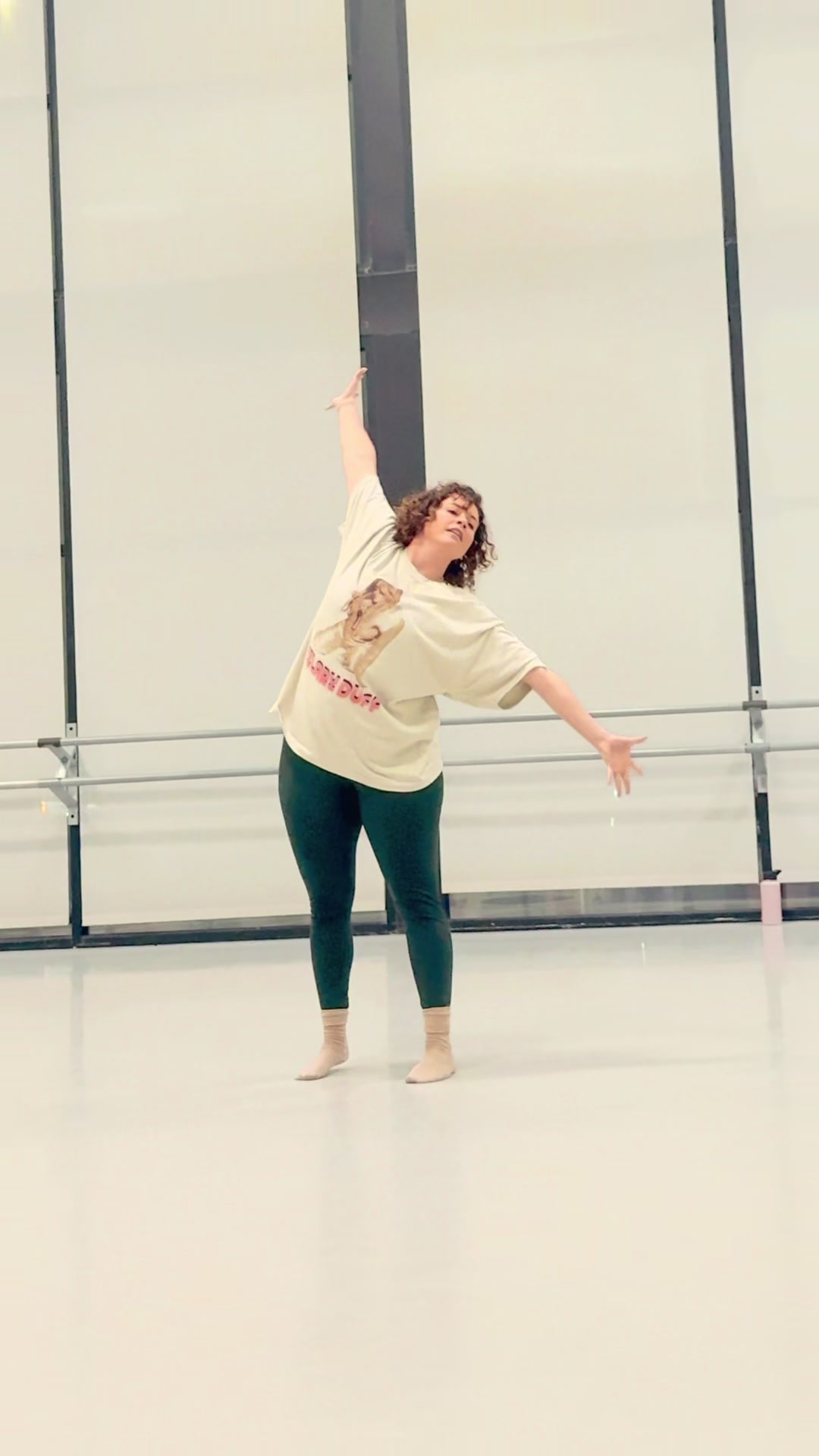 @seekatedance