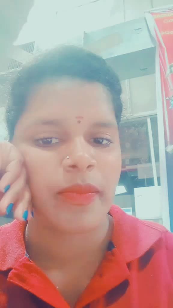 @Rowdy girl Roshi 👍✌✌