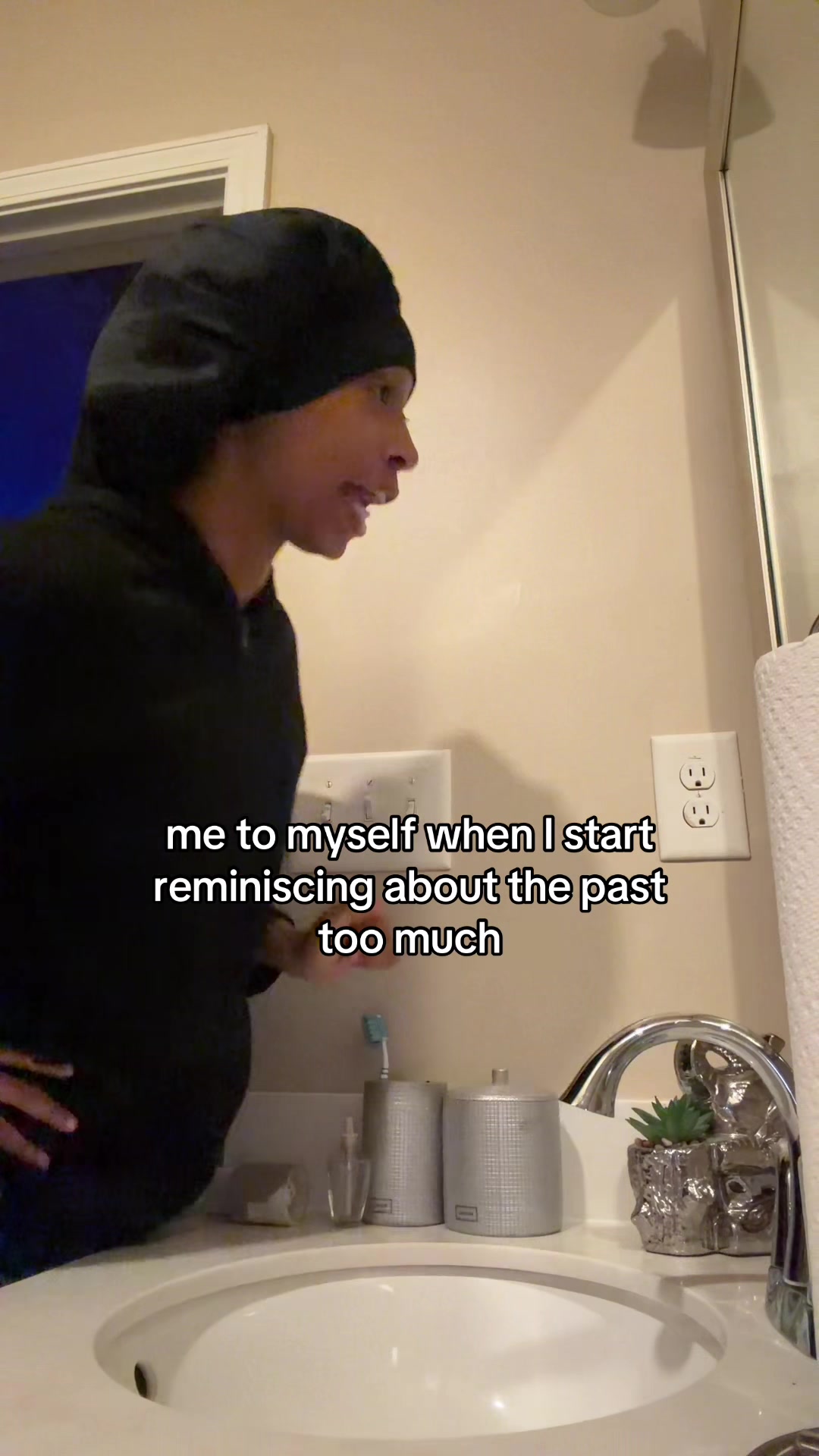 @ken