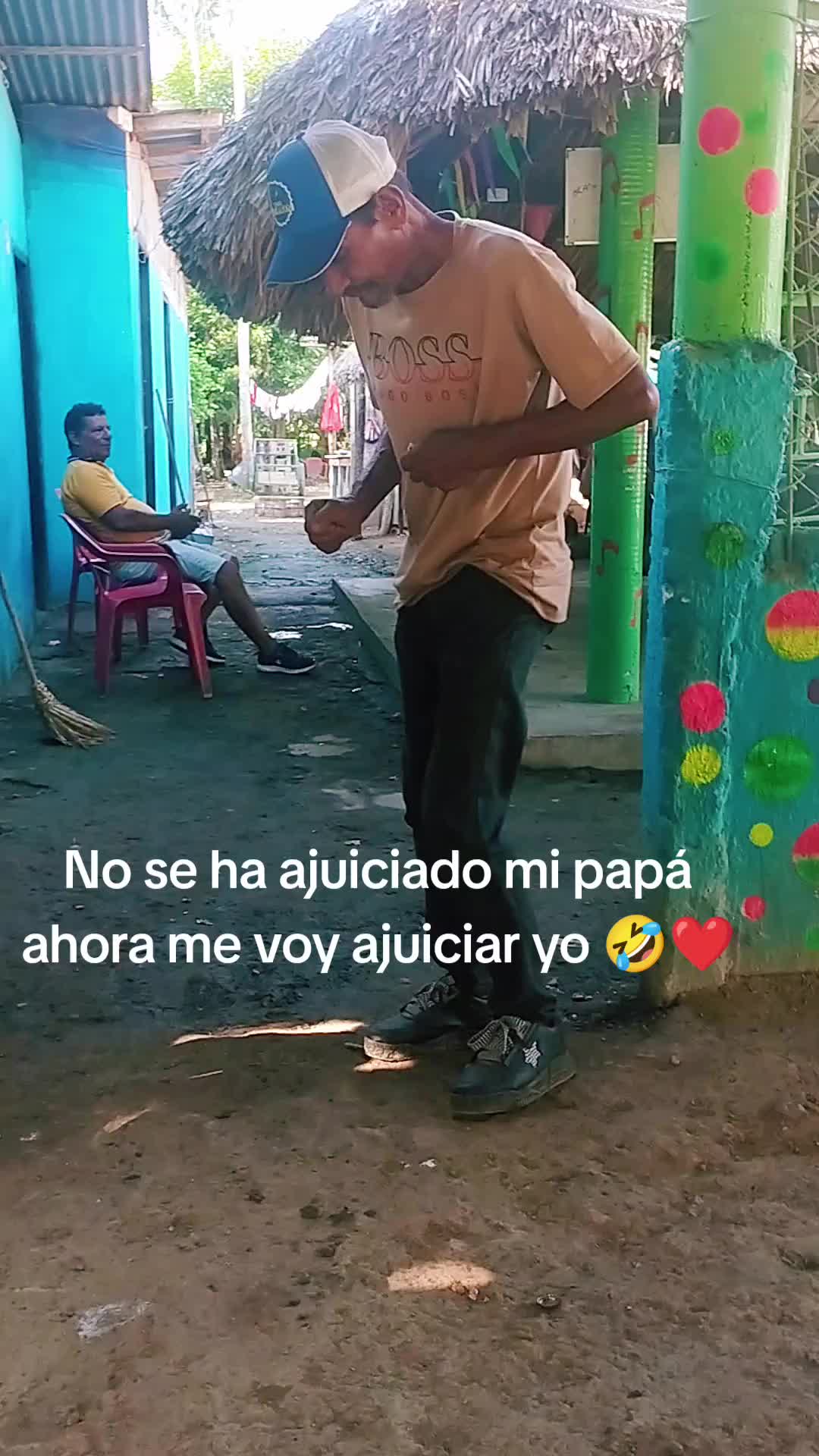 @Jacki 🦋