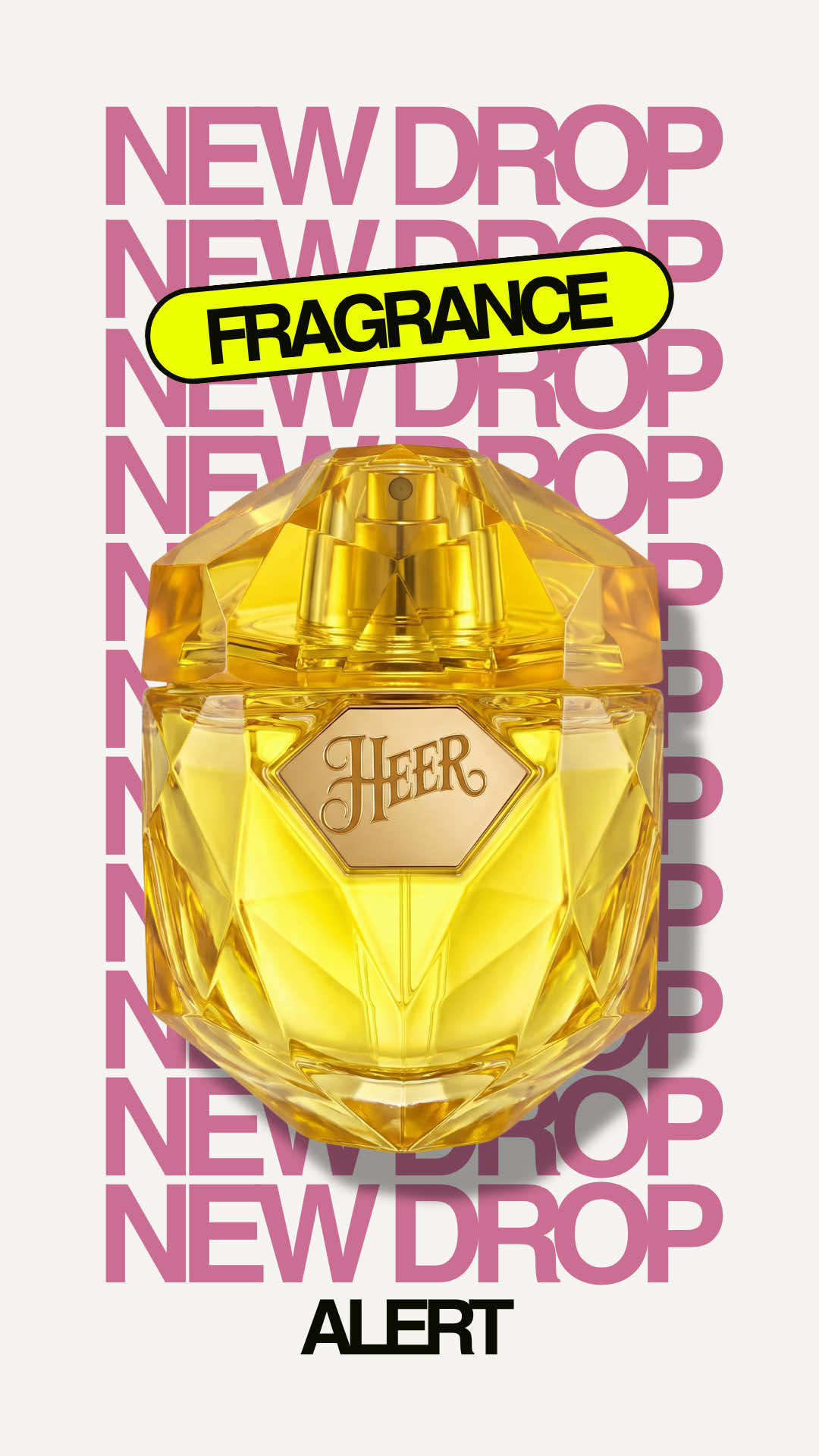 @Dante | Fragrance Reviews