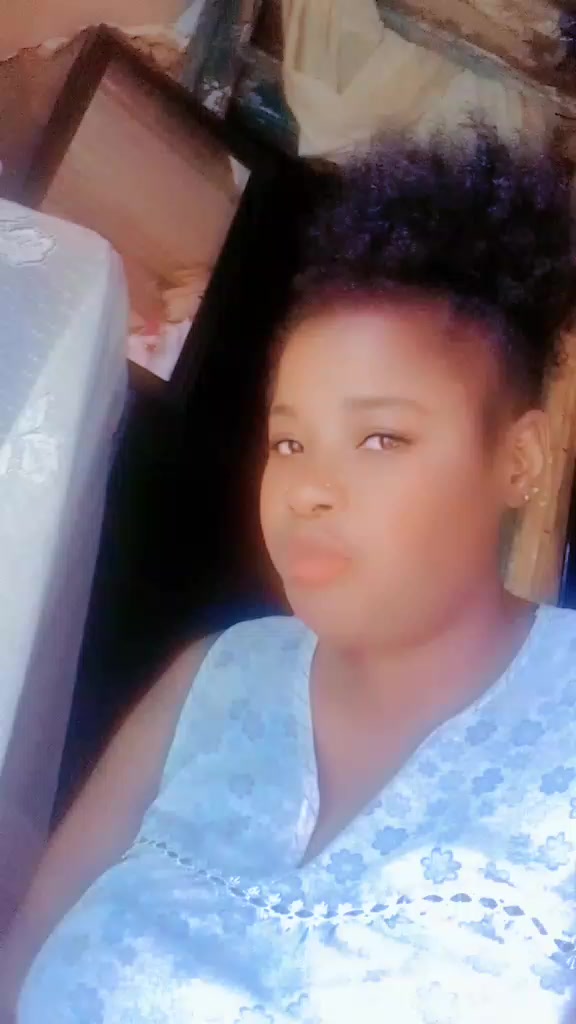 @sexy nekay