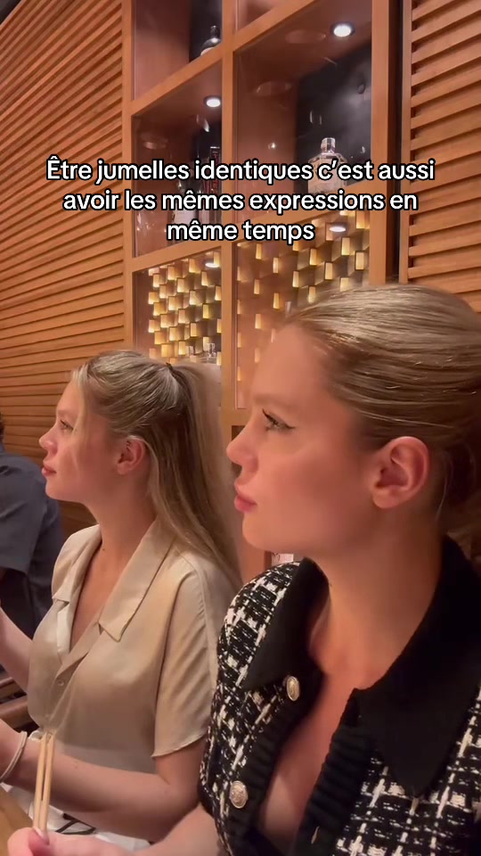 @Twinsbou