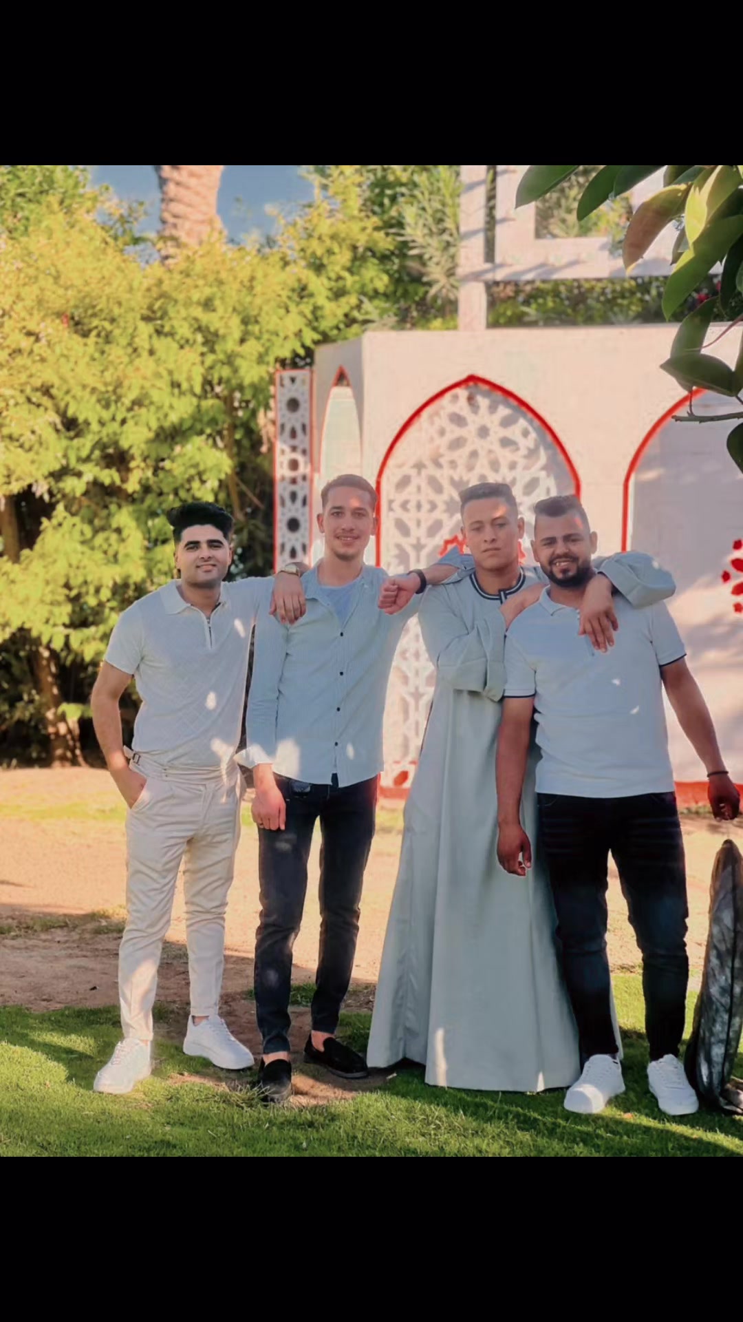@الصقر 🦅