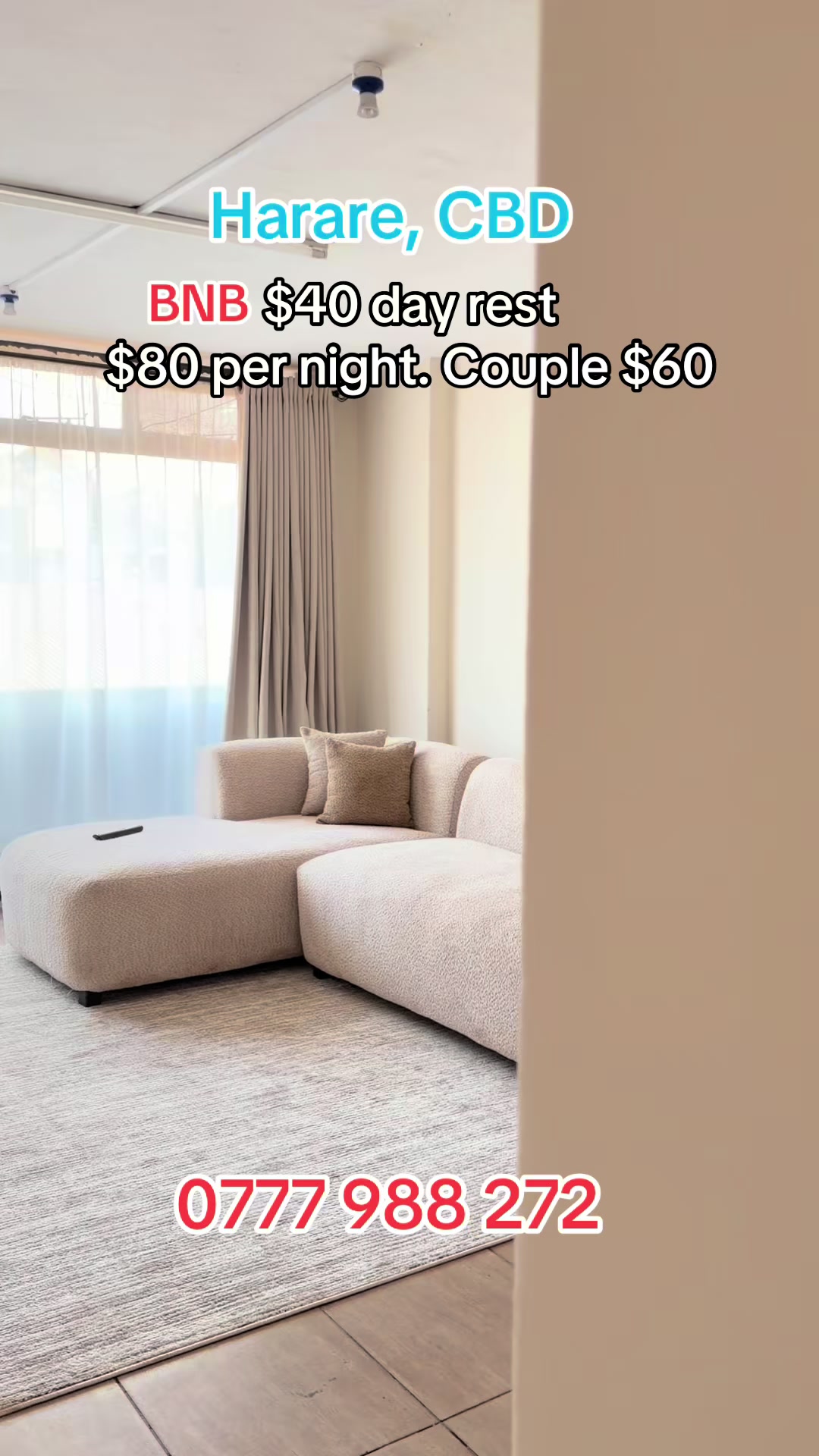 @madeintohome