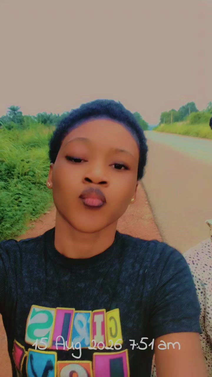 @onyinyechukwu