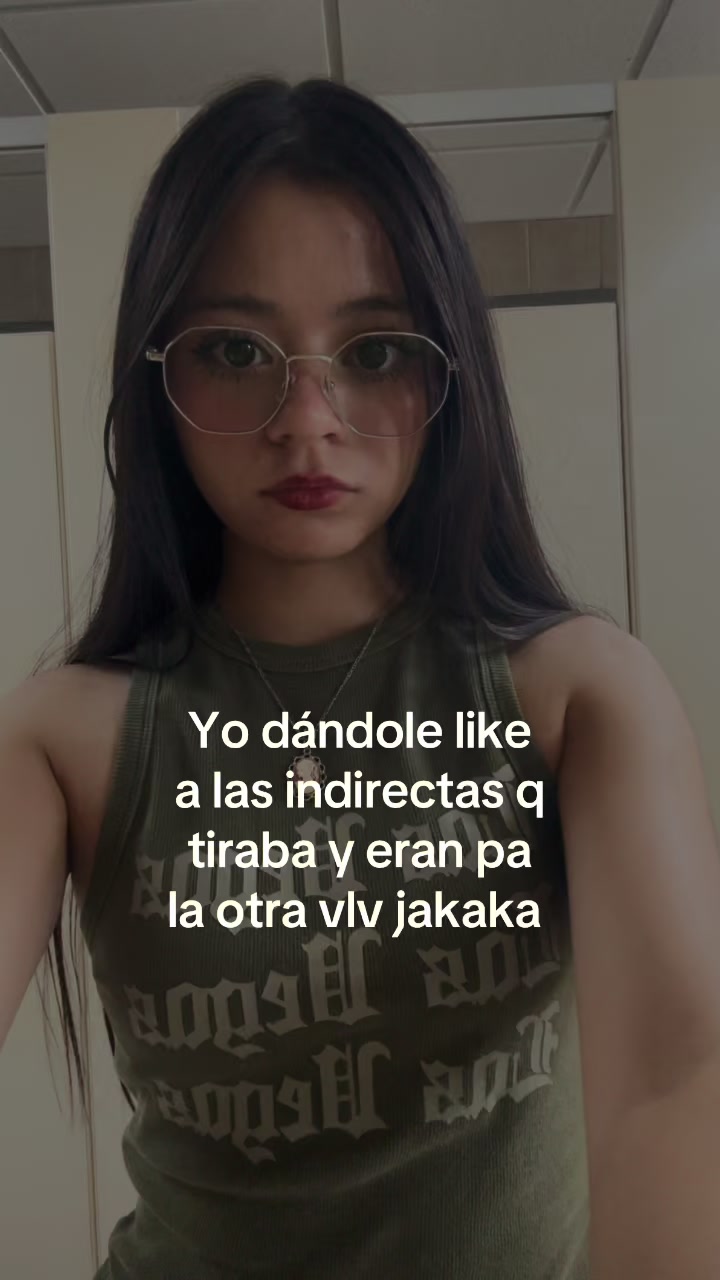 @ᴠᴇɴᴜs