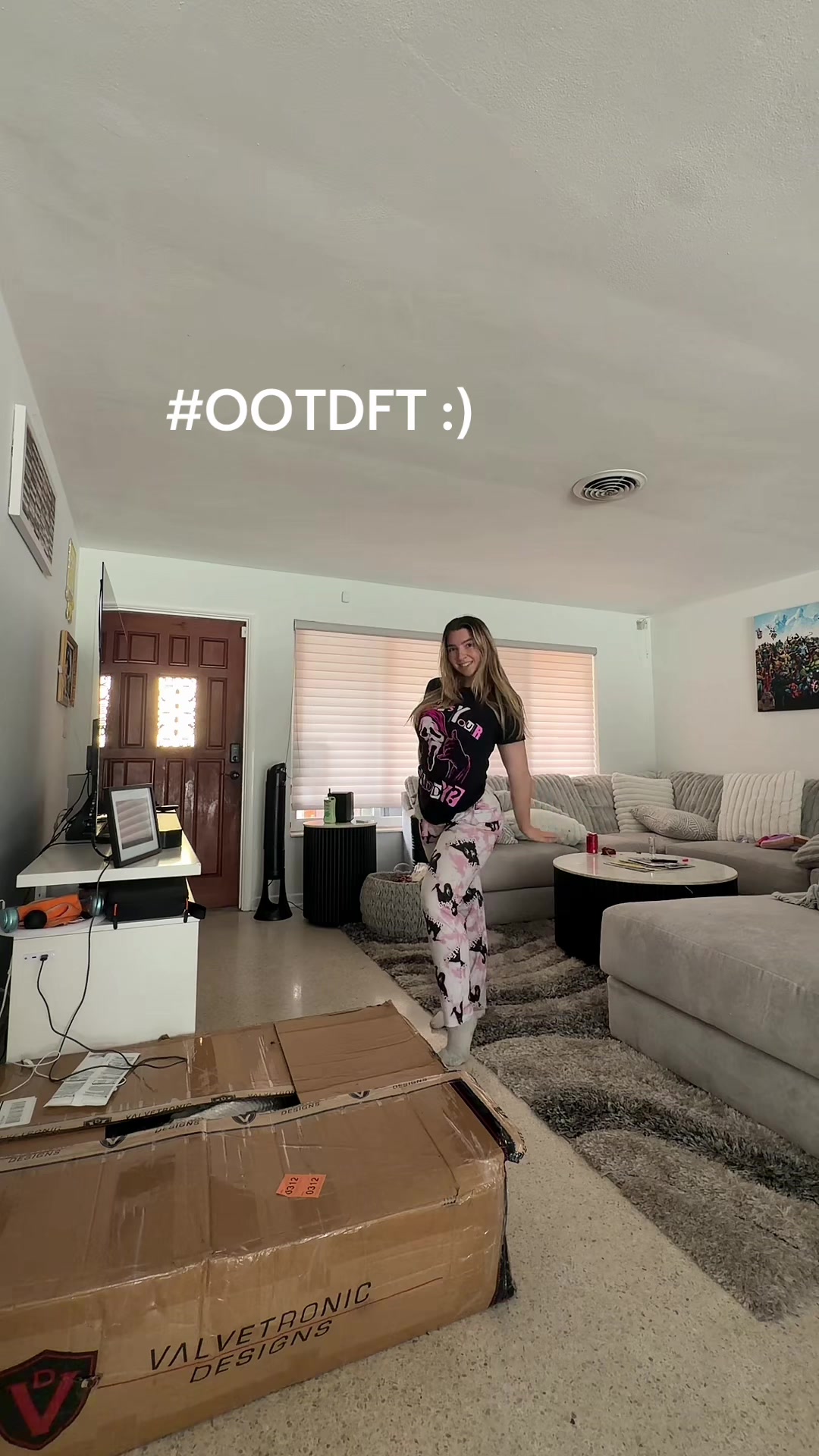 @hotbannanas